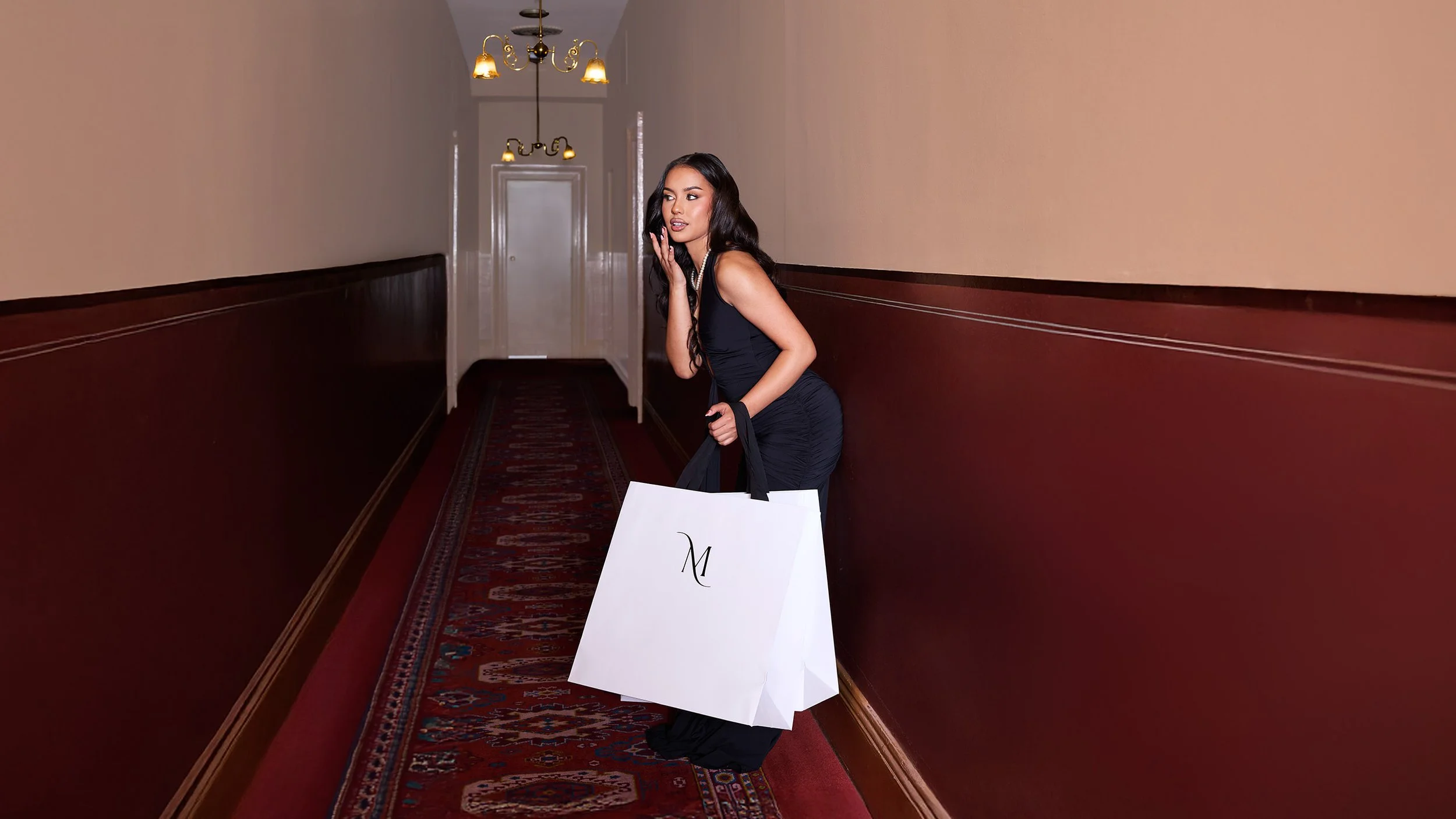 capture-serenity-fashion-photographer-04.jpg