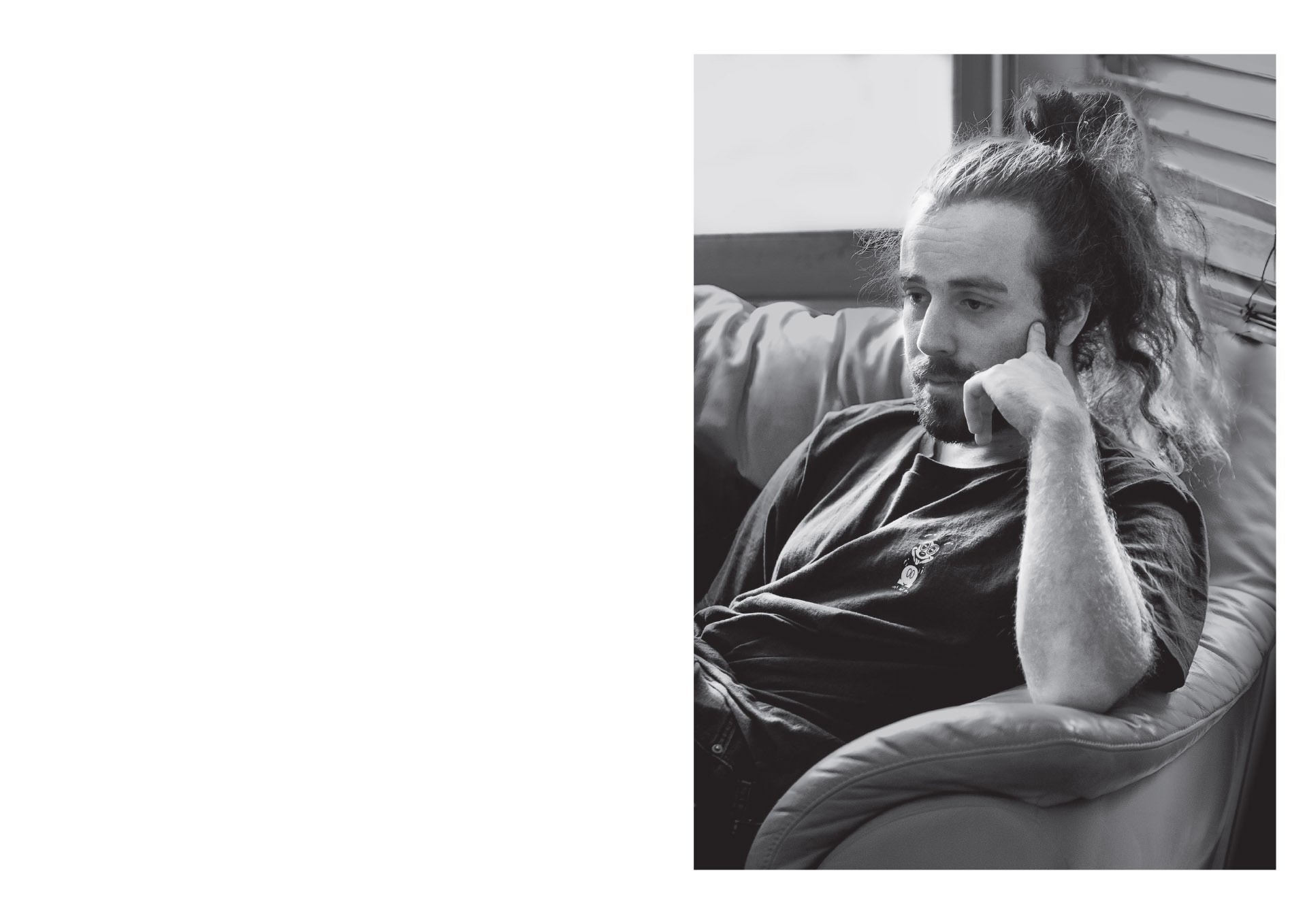 HINDMARCH_JESSICA_S3966828_A Musicians Journey Book-10 copy.jpg