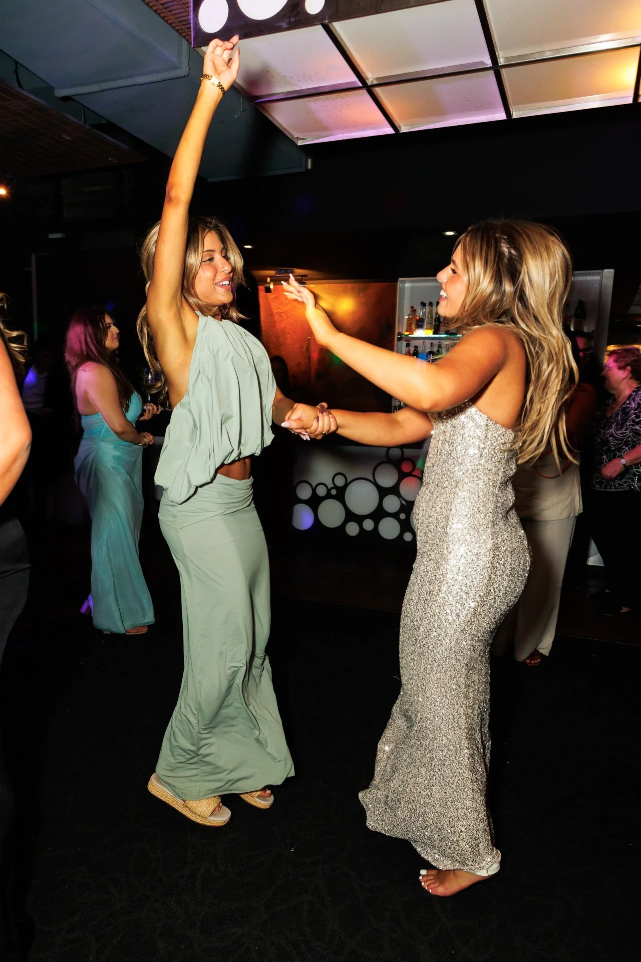 Sienna_s 21st-403.JPG