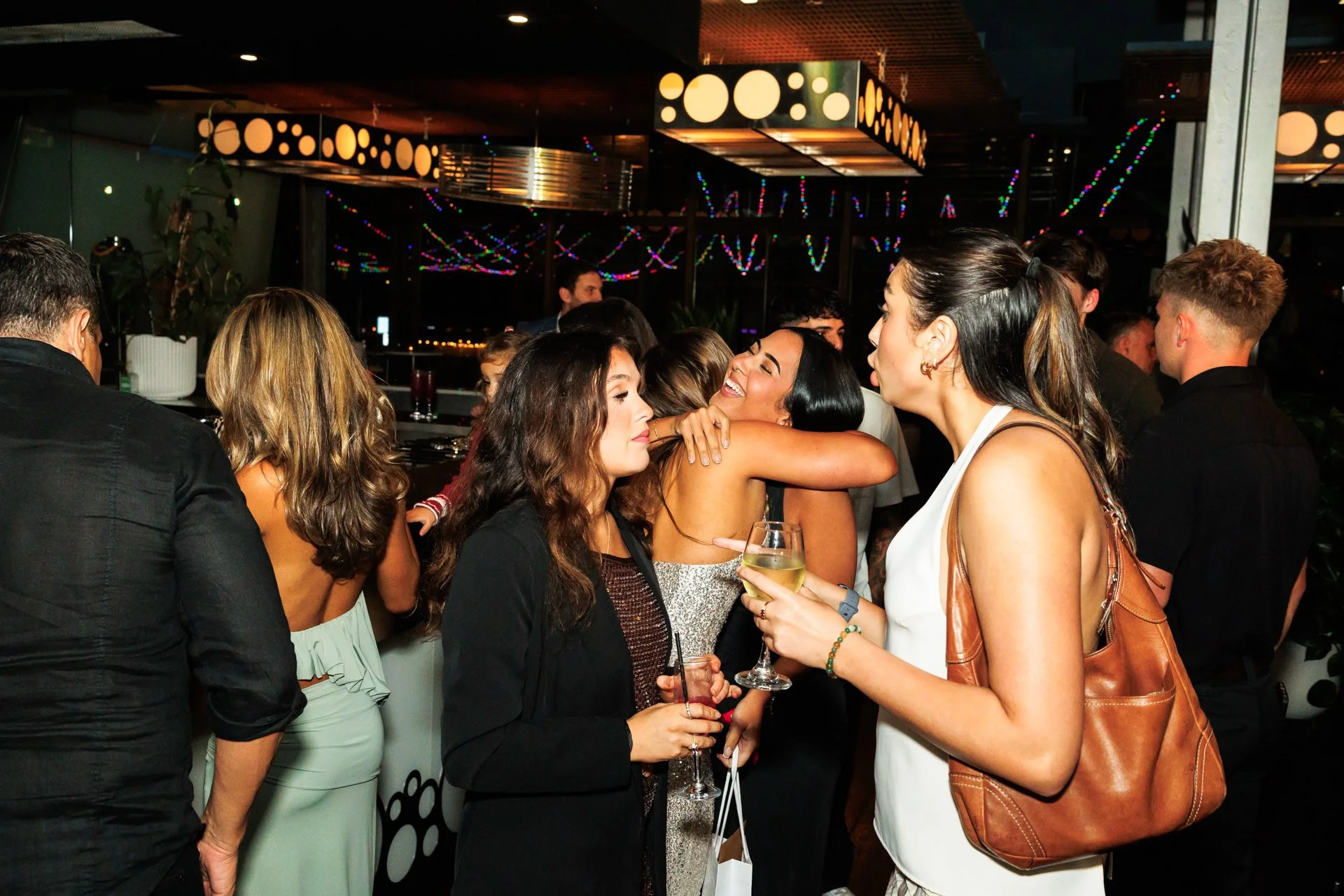 Sienna_s 21st-67.JPG