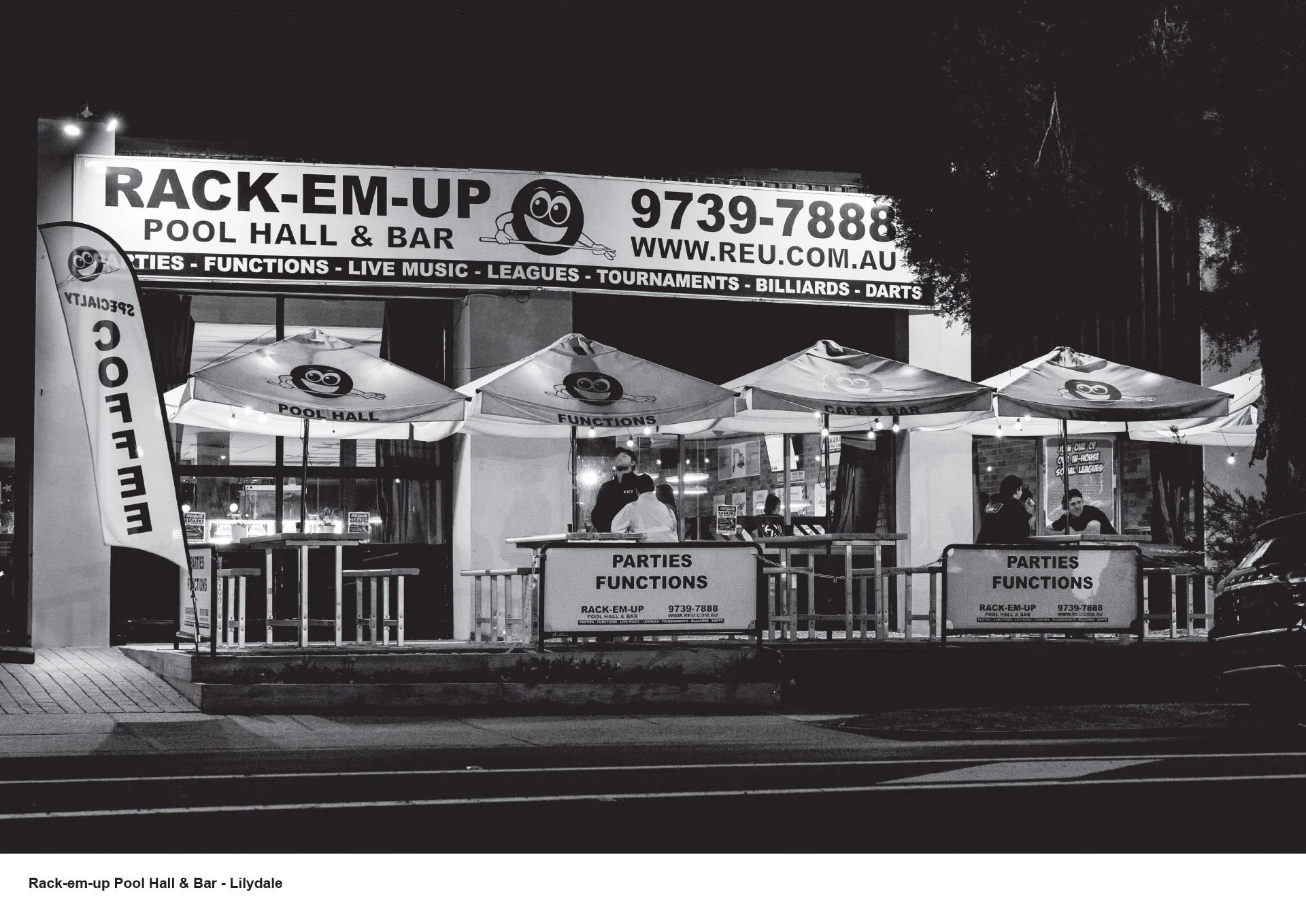 HINDMARCH_JESSICA_S3966828_A Musicians Journey Book-16 copy.jpg