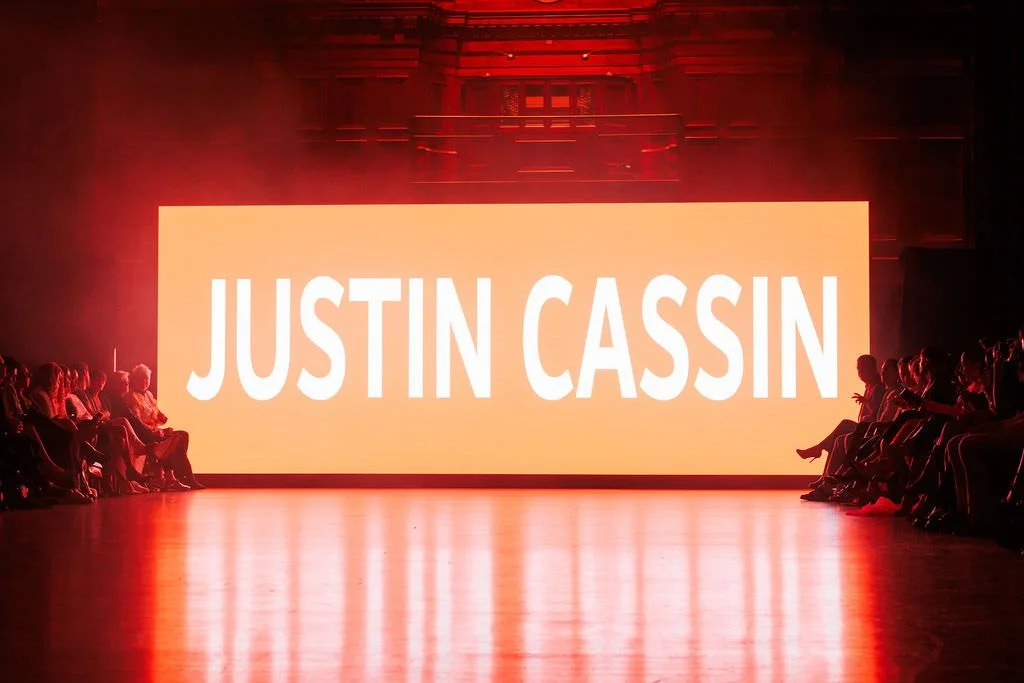 JustinCassinRunway-1.jpg