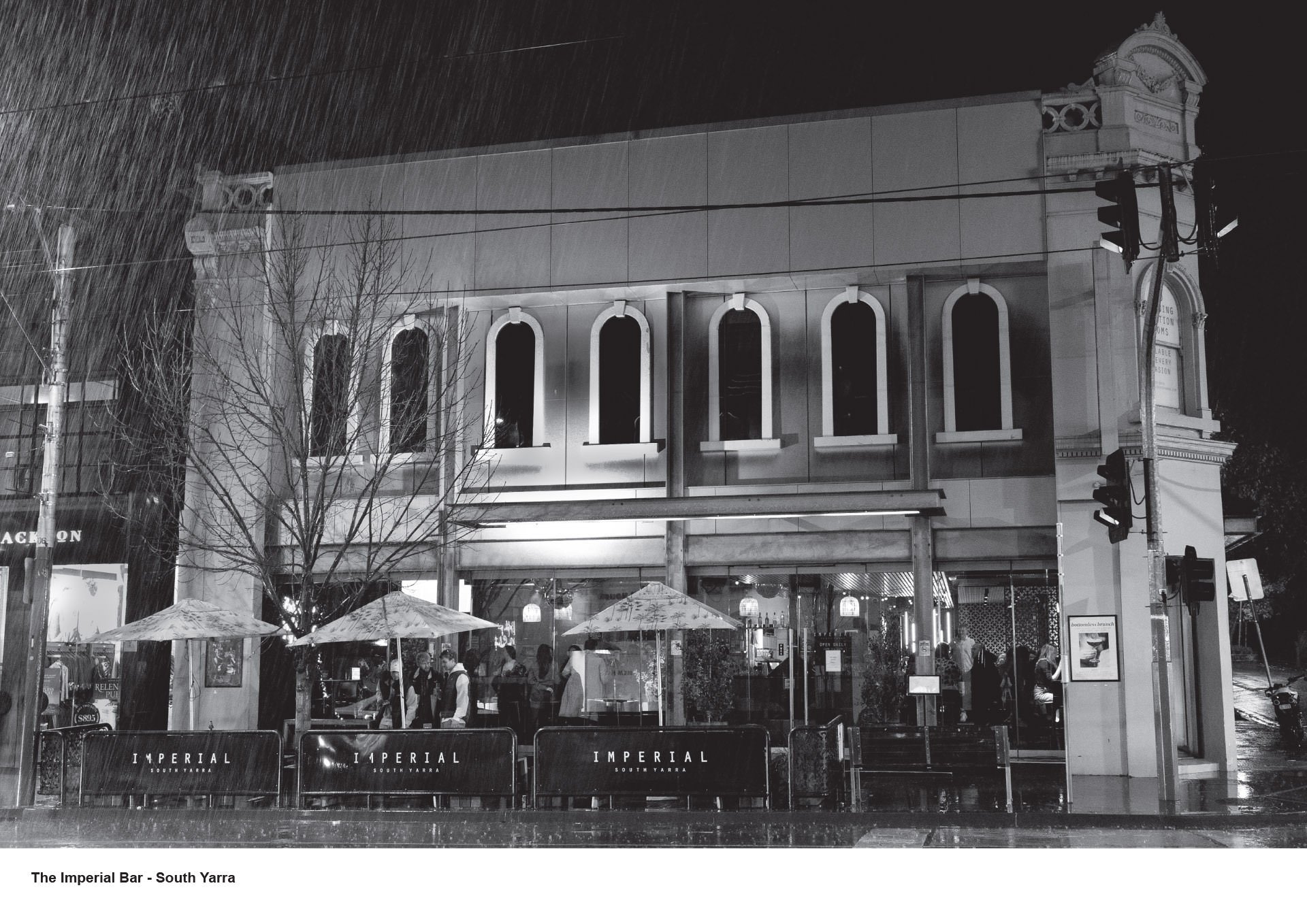 HINDMARCH_JESSICA_S3966828_A Musicians Journey Book-20.jpg