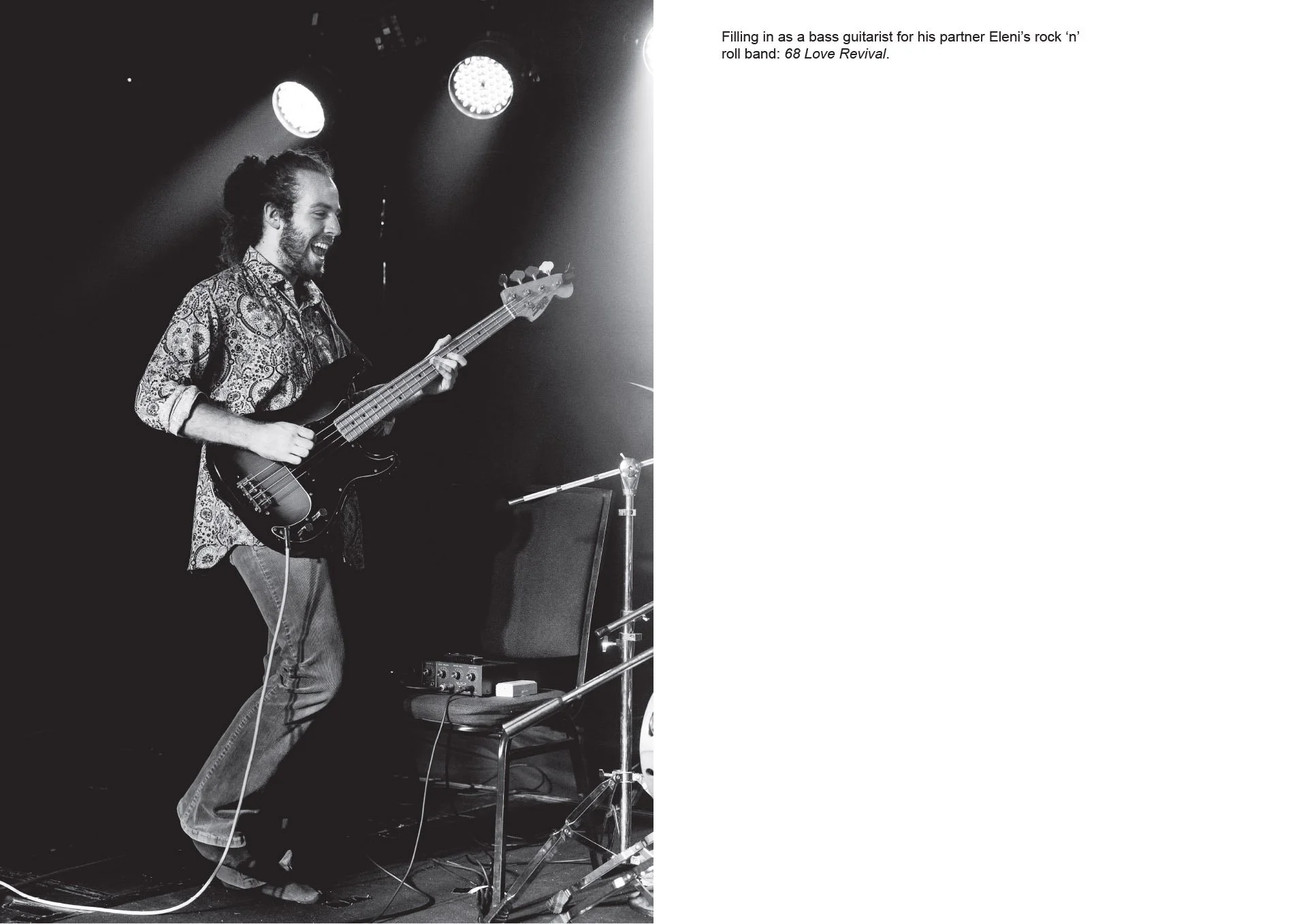 HINDMARCH_JESSICA_S3966828_A Musicians Journey Book-17 copy.jpg