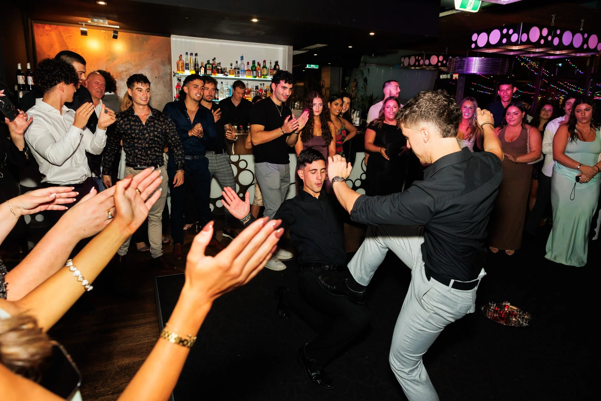 Sienna_s 21st-287.JPG