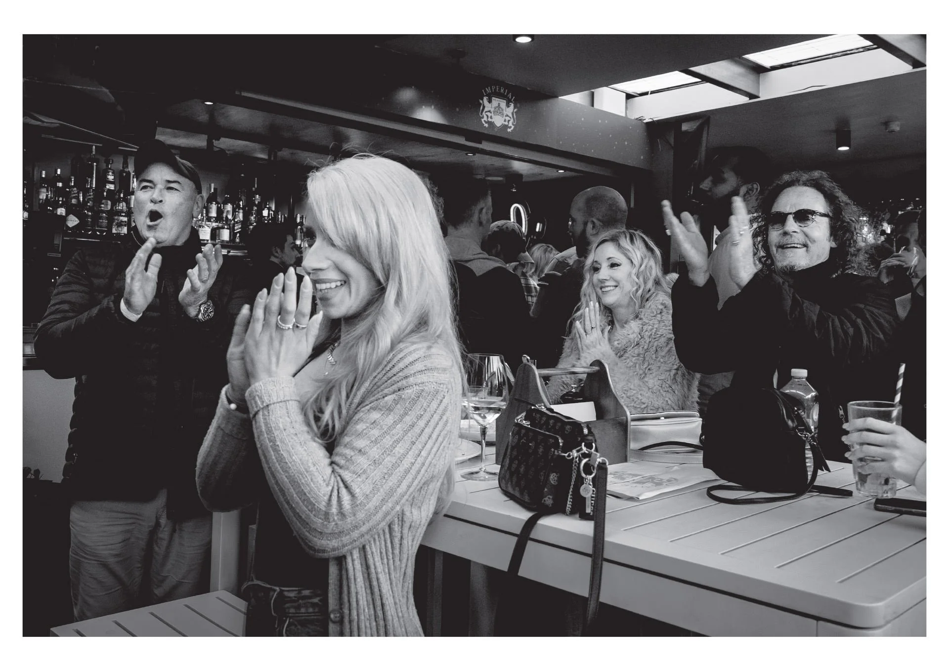 HINDMARCH_JESSICA_S3966828_A Musicians Journey Book-13 copy.jpg