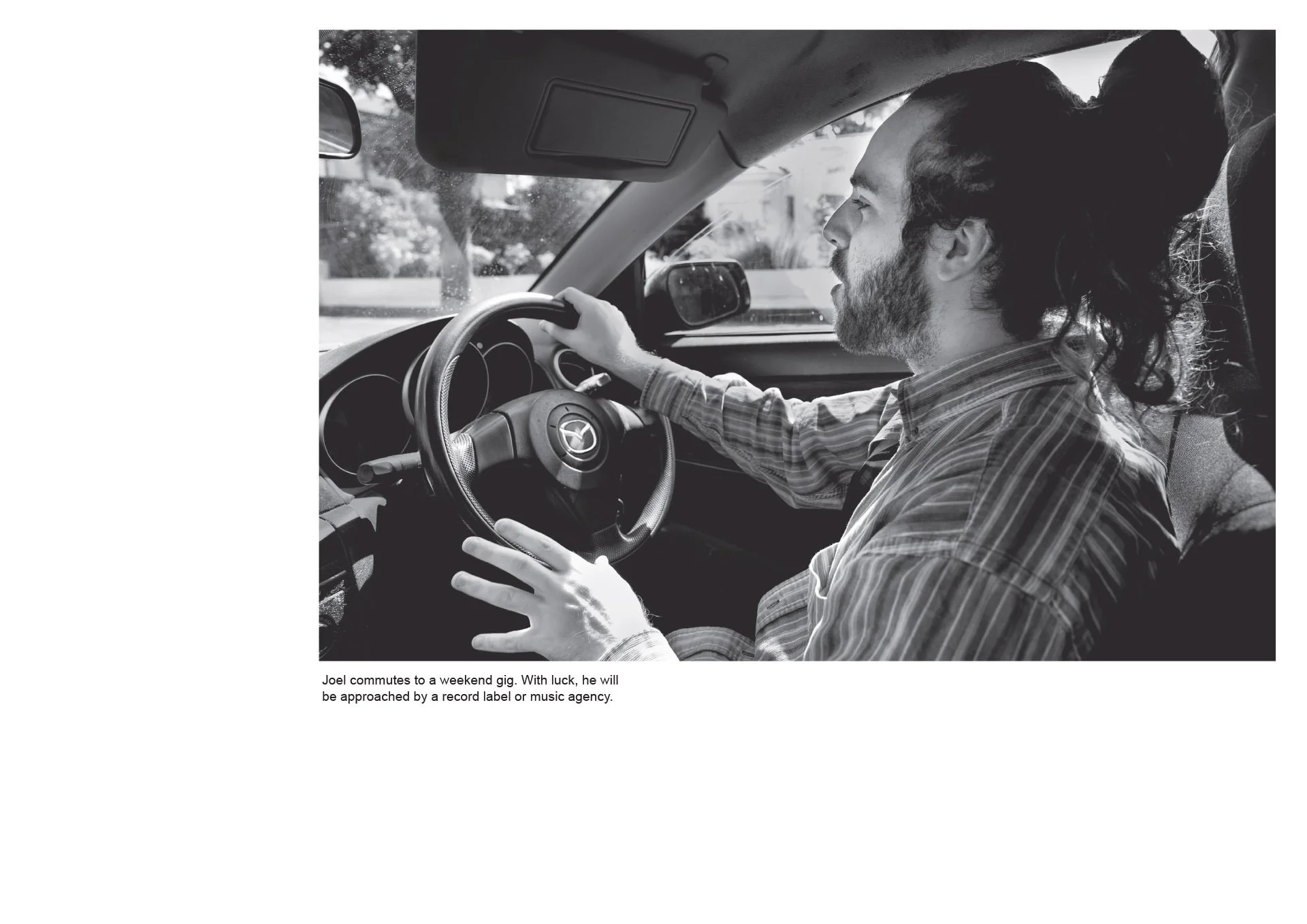 HINDMARCH_JESSICA_S3966828_A Musicians Journey Book-6 copy.jpg