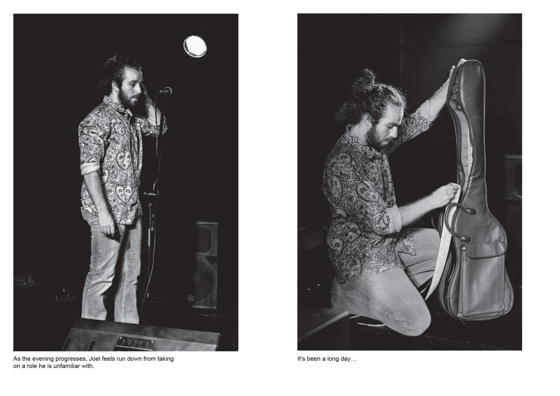 HINDMARCH_JESSICA_S3966828_A Musicians Journey Book-19 copy.jpg