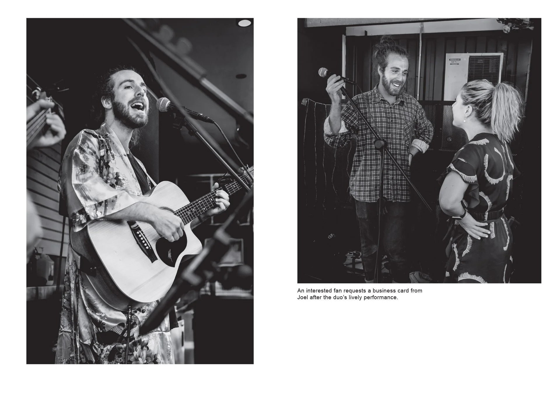 HINDMARCH_JESSICA_S3966828_A Musicians Journey Book-14 copy.jpg