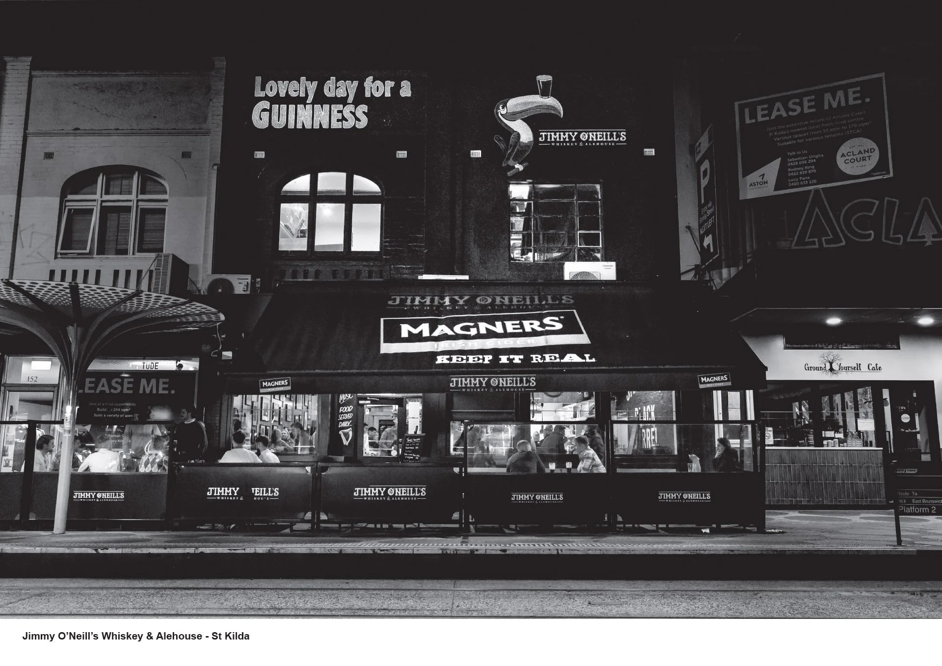 HINDMARCH_JESSICA_S3966828_A Musicians Journey Book-7 copy.jpg