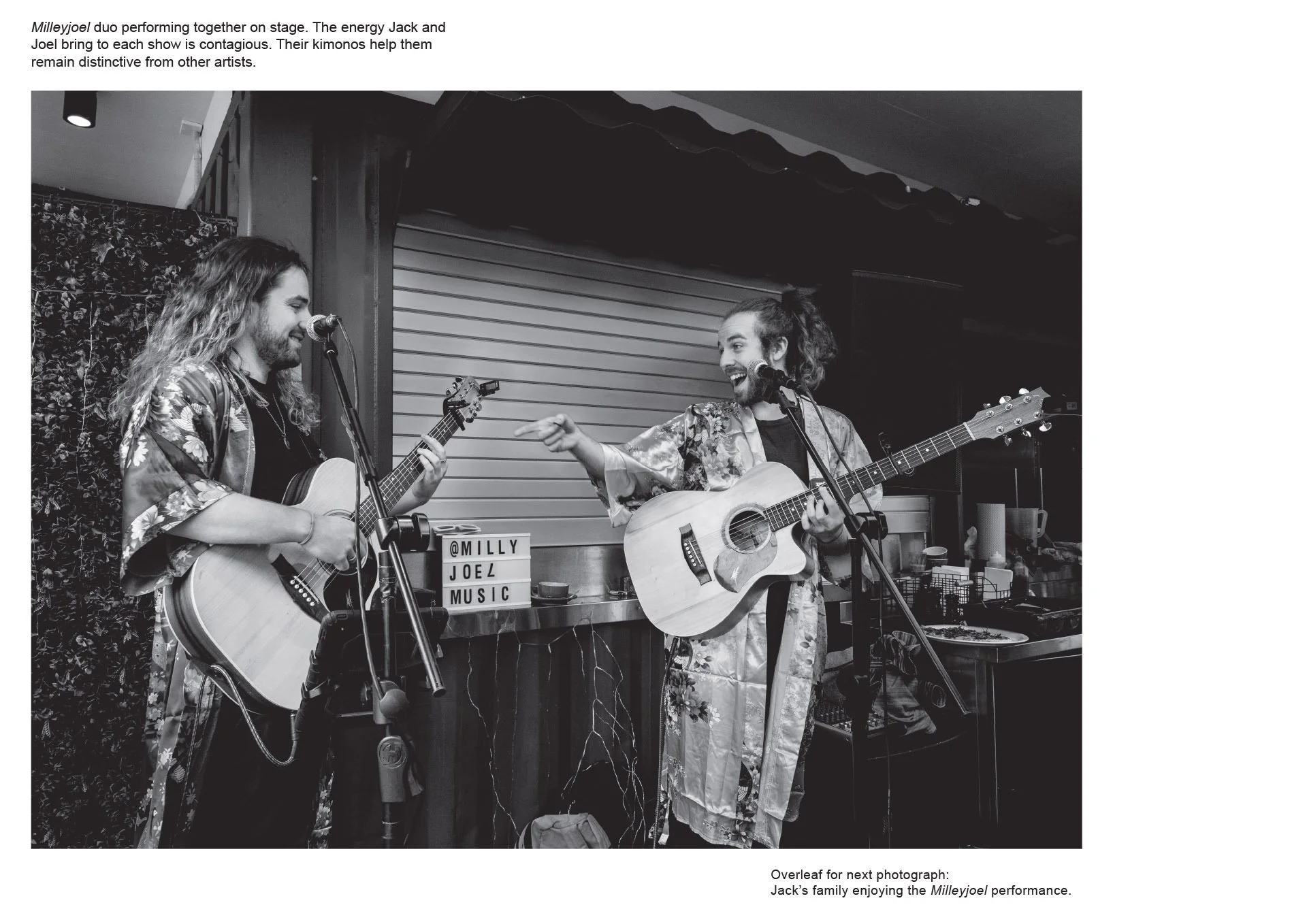 HINDMARCH_JESSICA_S3966828_A Musicians Journey Book-12 copy.jpg