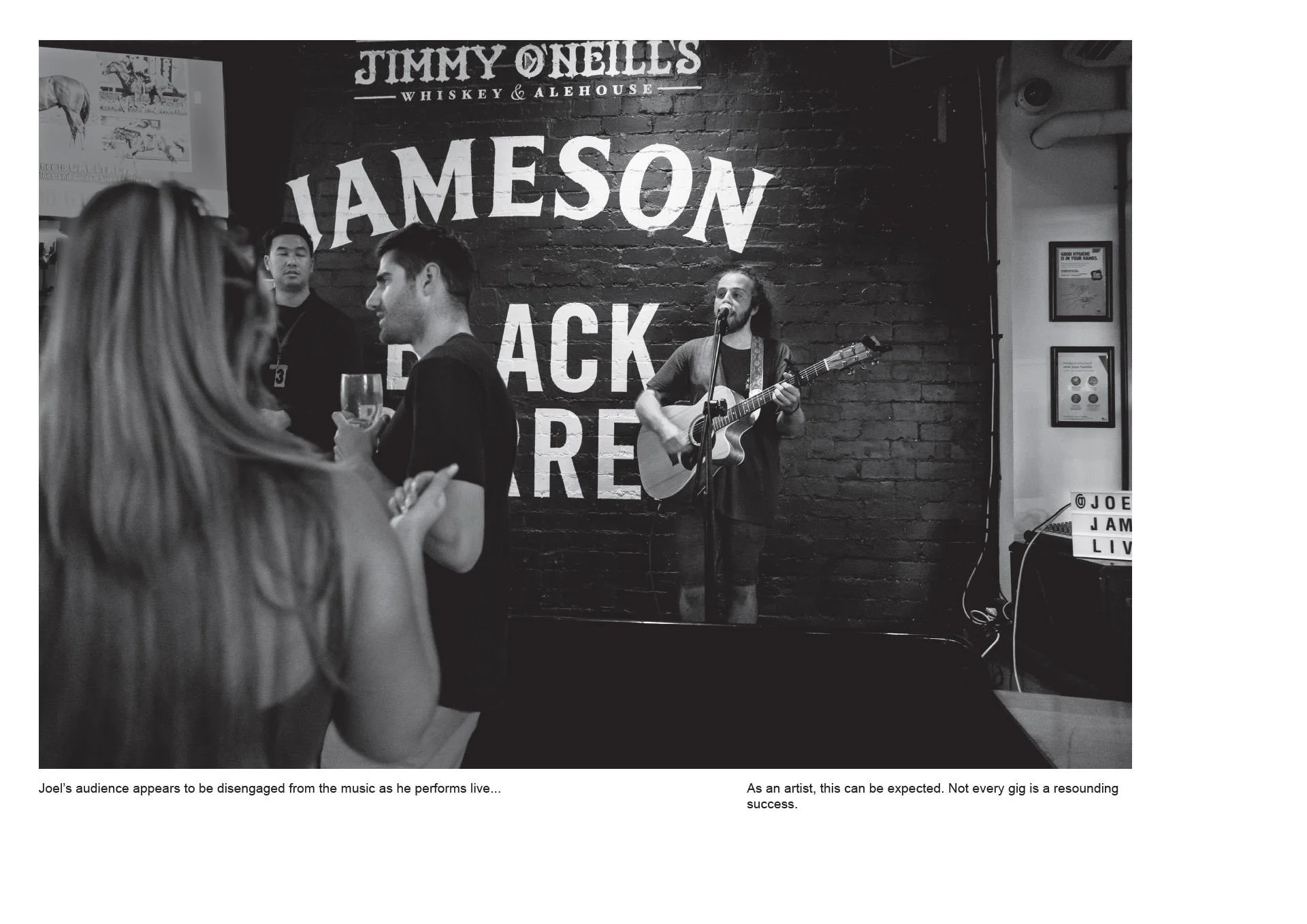 HINDMARCH_JESSICA_S3966828_A Musicians Journey Book-9 copy.jpg