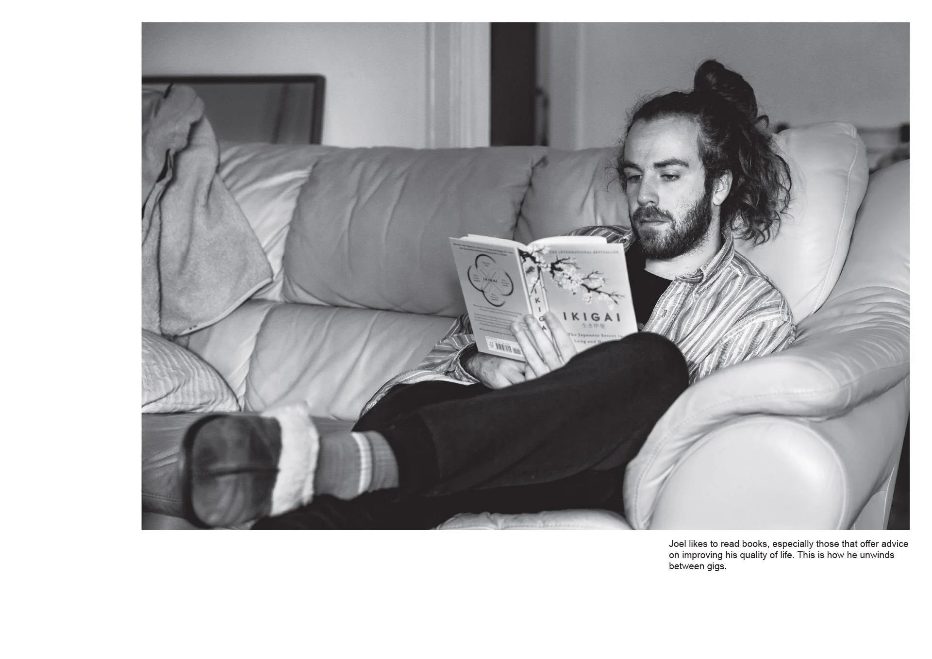 HINDMARCH_JESSICA_S3966828_A Musicians Journey Book-15 copy.jpg