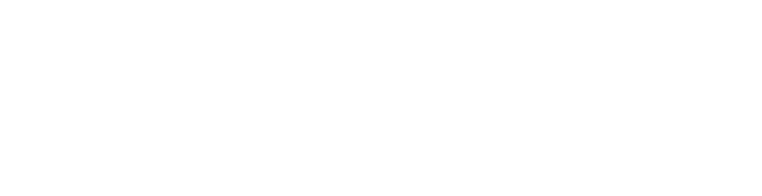 AGENCIES + NEST