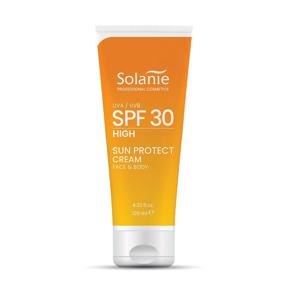 SPF 30 UJ 125.jpg