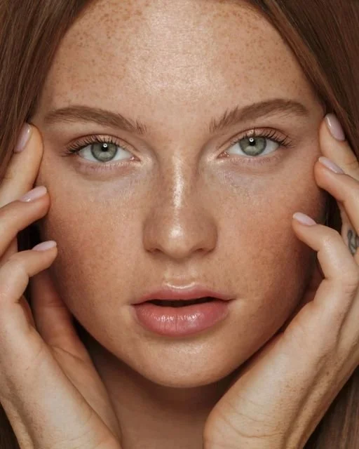 SOLANIE GRAPE-HYALURON TREATMENT