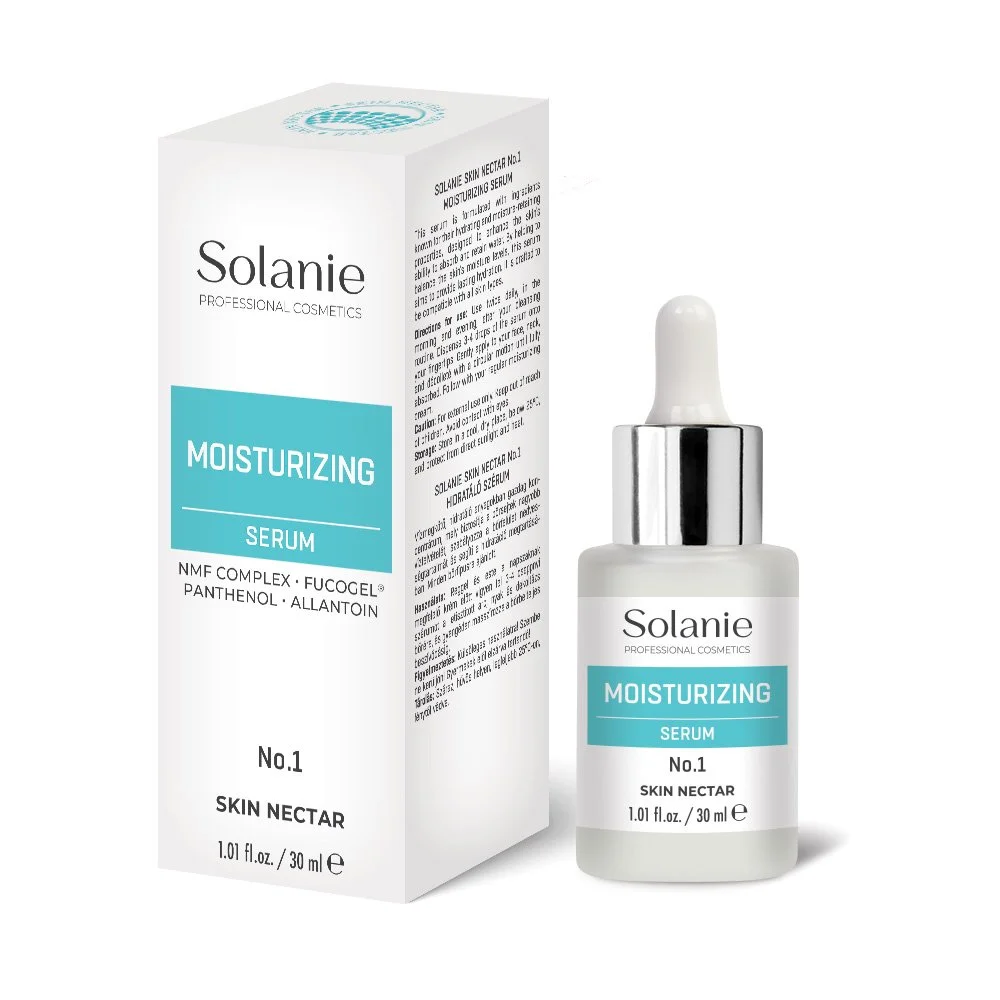 MOISTUR SERUM UJ.jpg