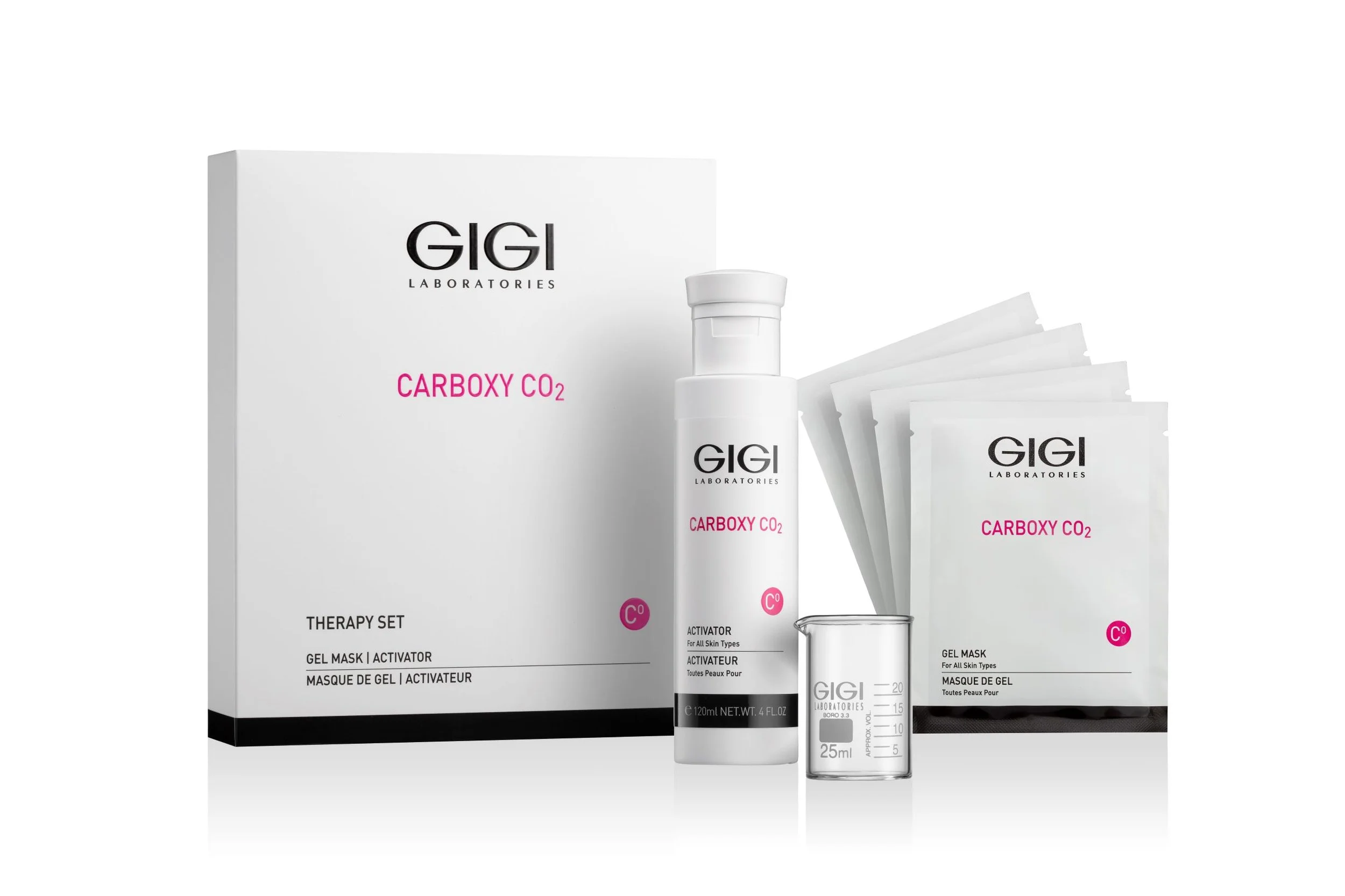 GIGI CARBOXY THERAPY.jpeg