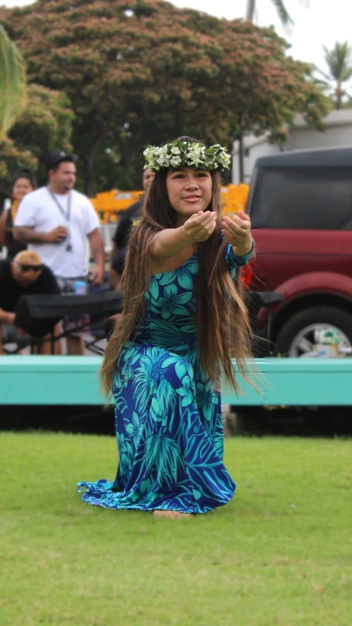 BAND_Lehua Papa_2026-07-05-19-46-44_18.jpg