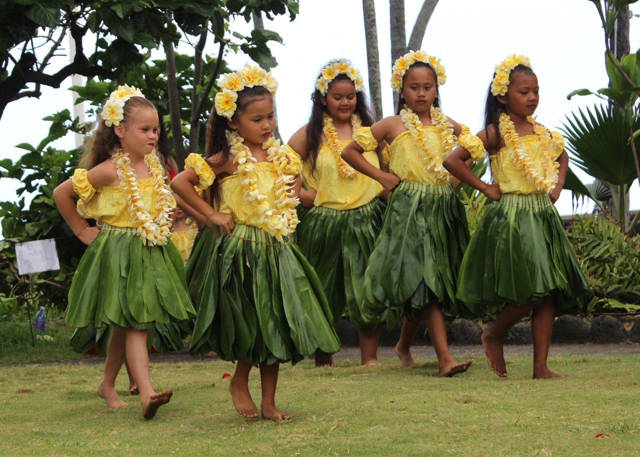BAND_Lehua Papa_2026-07-09-10-40-46_07.jpg