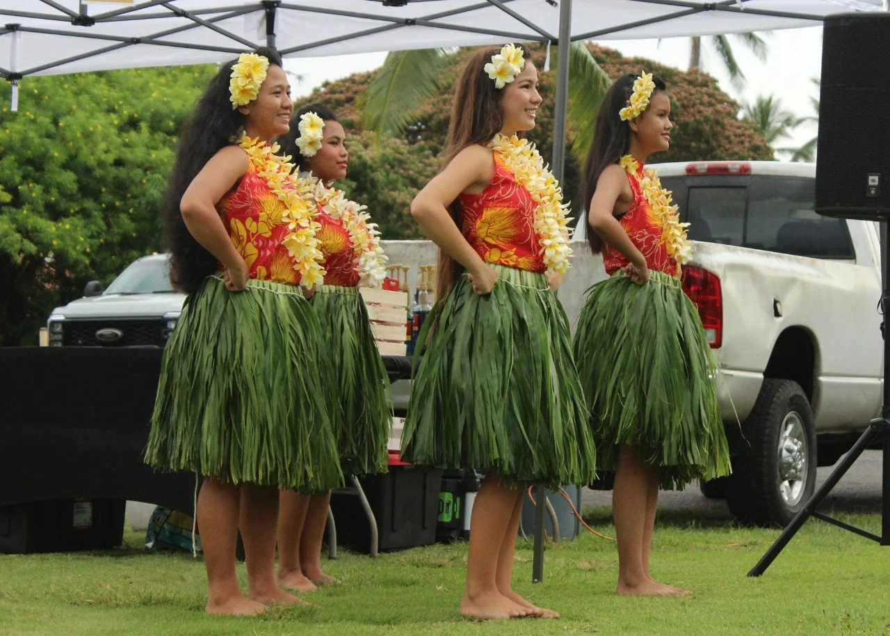 BAND_Lehua Papa_2026-07-05-19-46-44_12.jpg