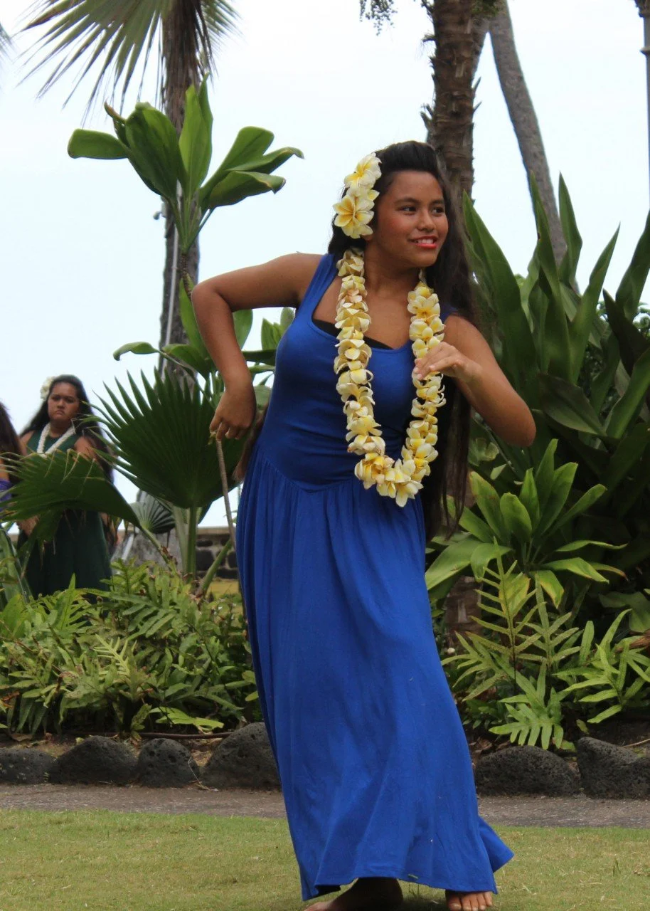 BAND_Lehua Papa_2026-07-09-10-39-34_11.jpg