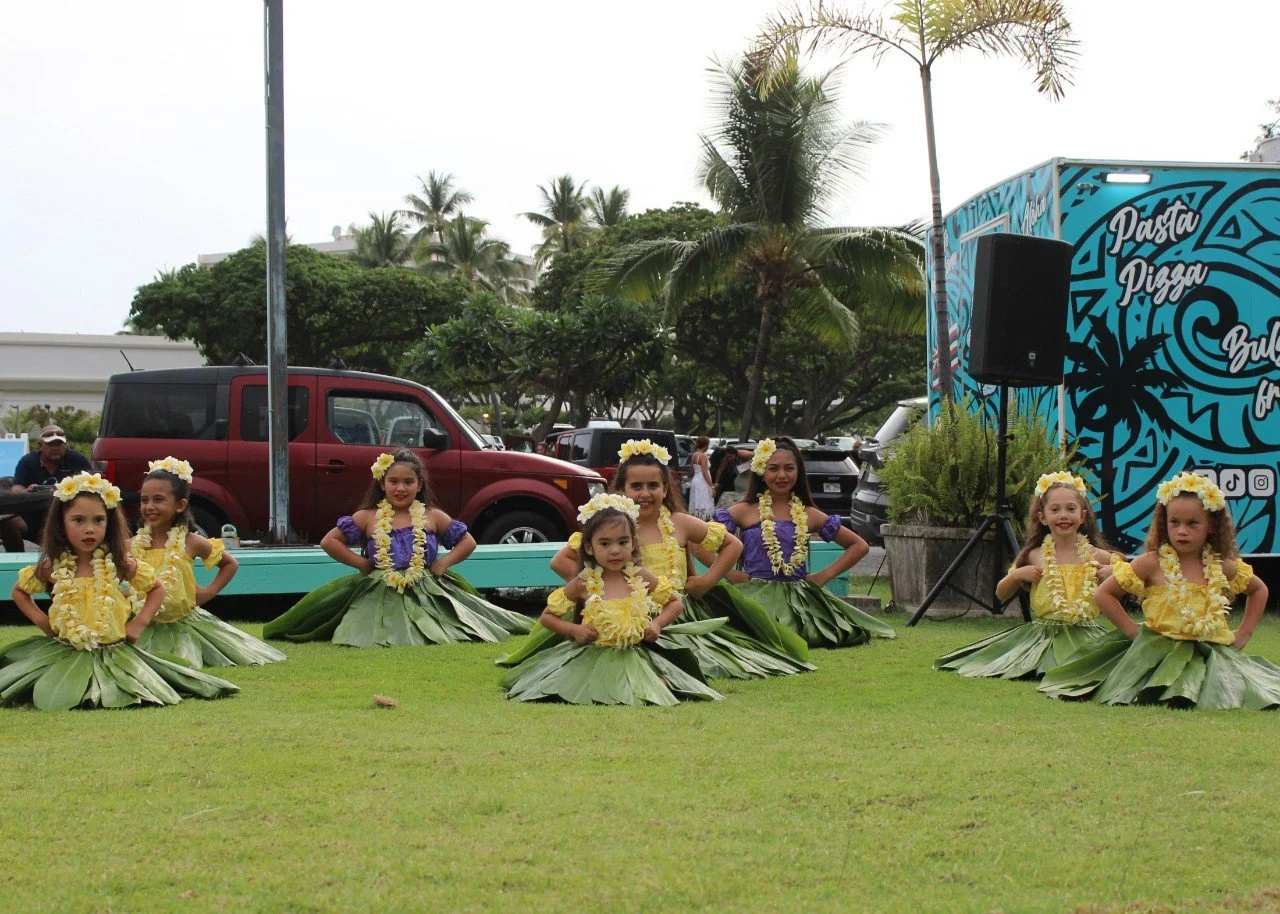 BAND_Lehua Papa_2026-07-05-19-47-30_07.jpg