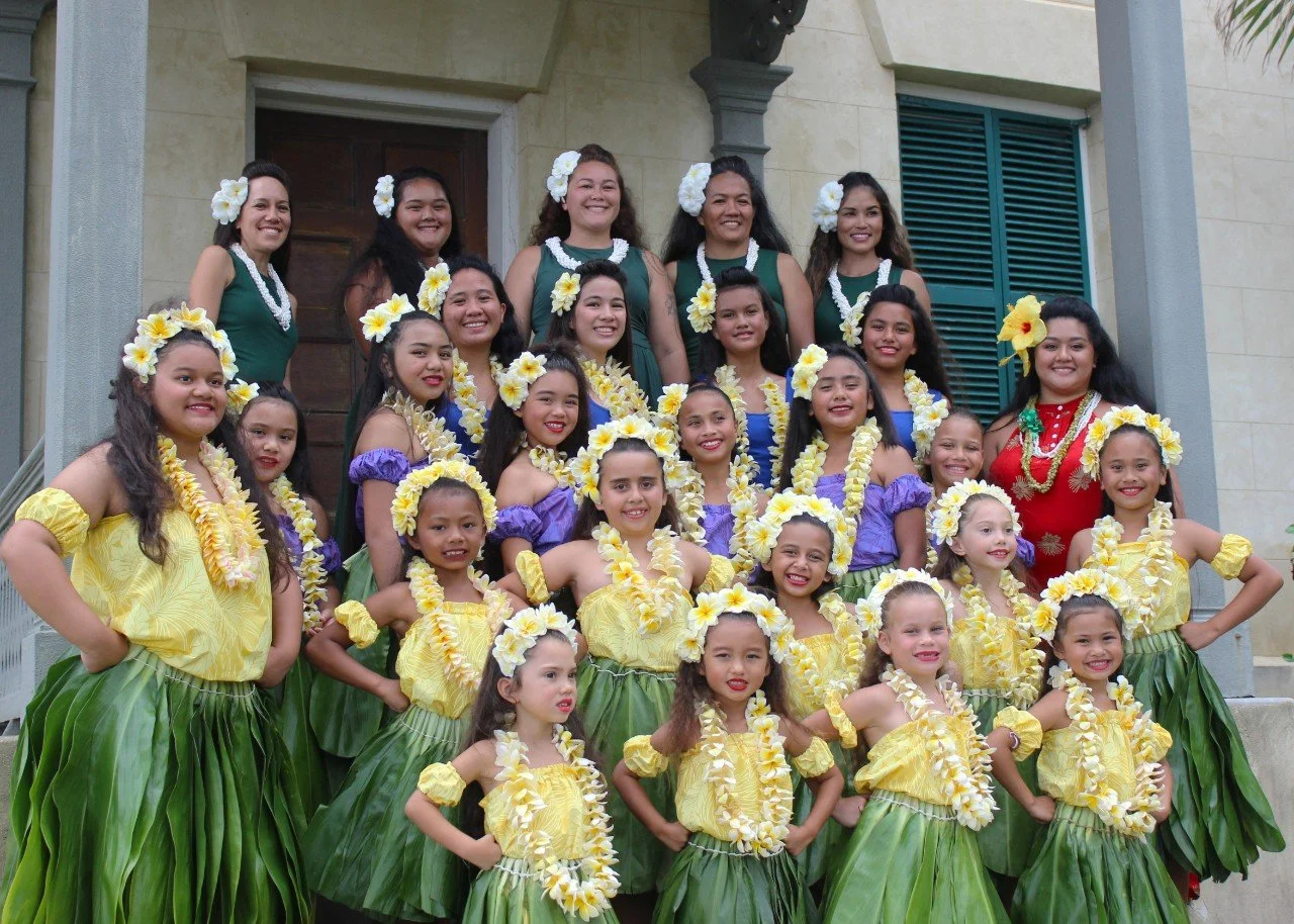 BAND_Lehua Papa_2026-07-09-10-40-46_17.jpg