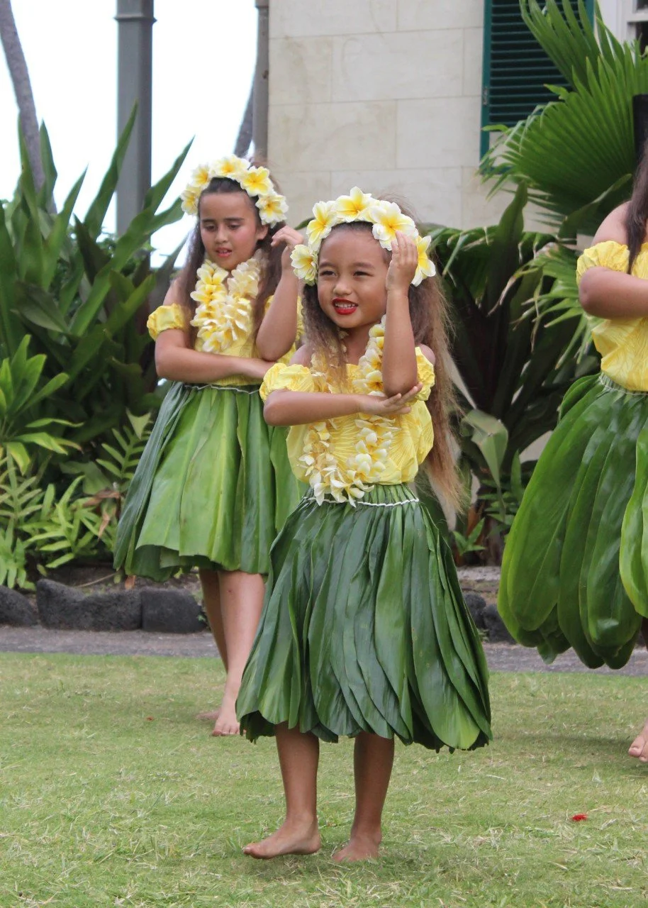 BAND_Lehua Papa_2026-07-09-10-39-34_30.jpg