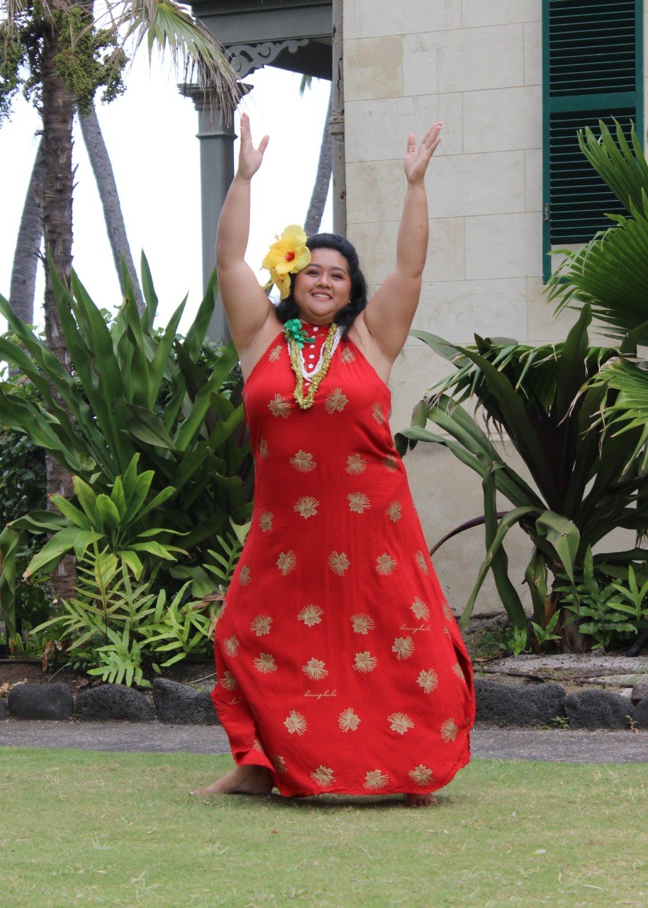 BAND_Lehua Papa_2026-07-09-10-39-34_03.jpg