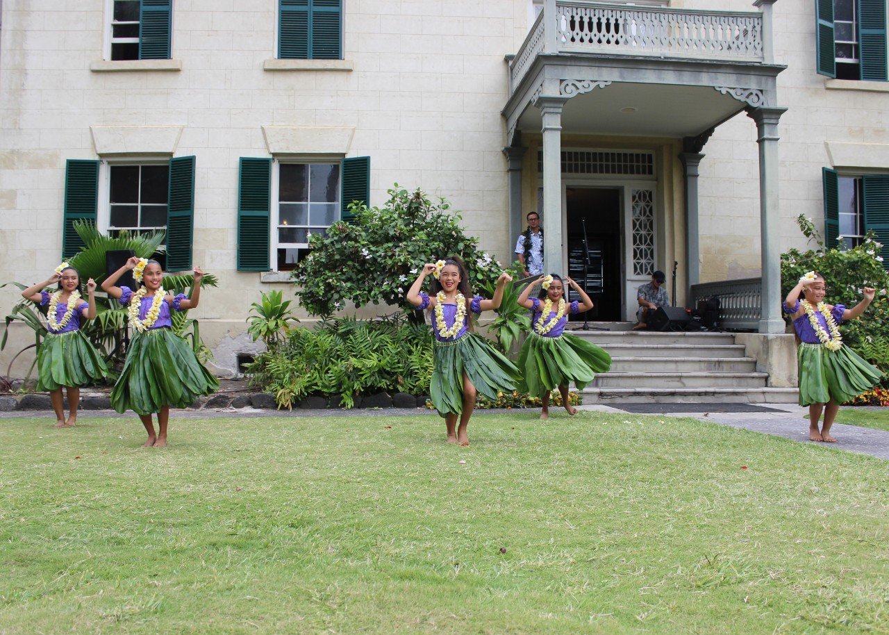 BAND_Lehua Papa_2026-07-09-10-39-34_21.jpg