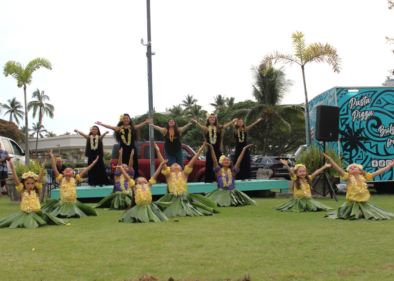 BAND_Lehua Papa_2026-07-05-19-46-44_22.jpg