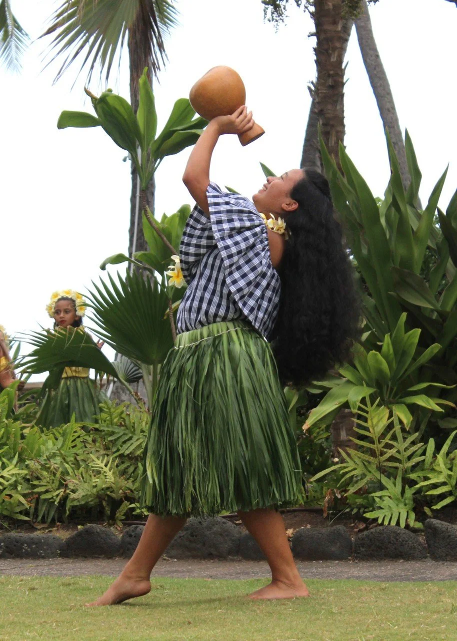 BAND_Lehua Papa_2026-07-09-10-40-46_06.jpg