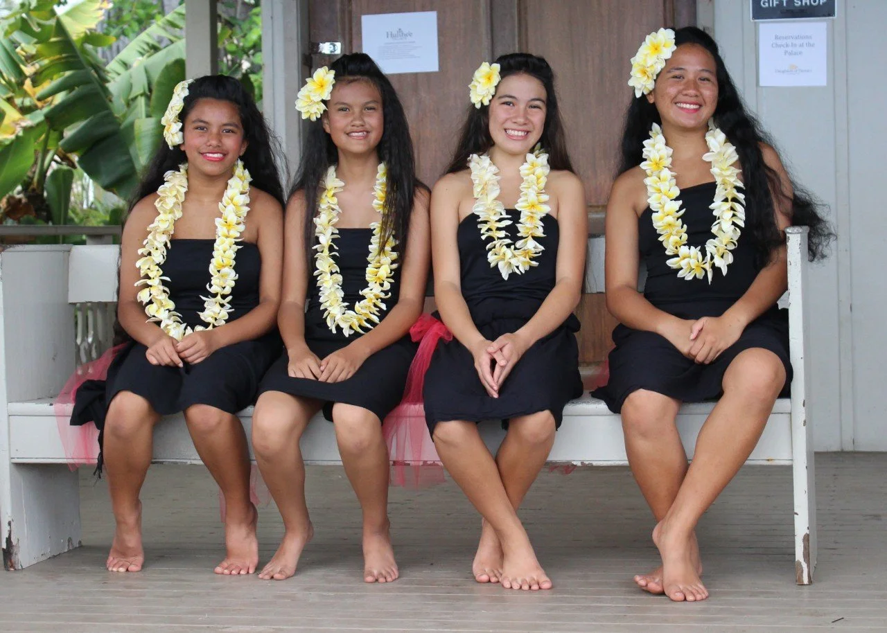 BAND_Lehua Papa_2026-07-09-10-40-46_15.jpg