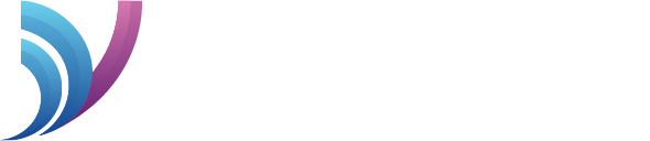 Yumara