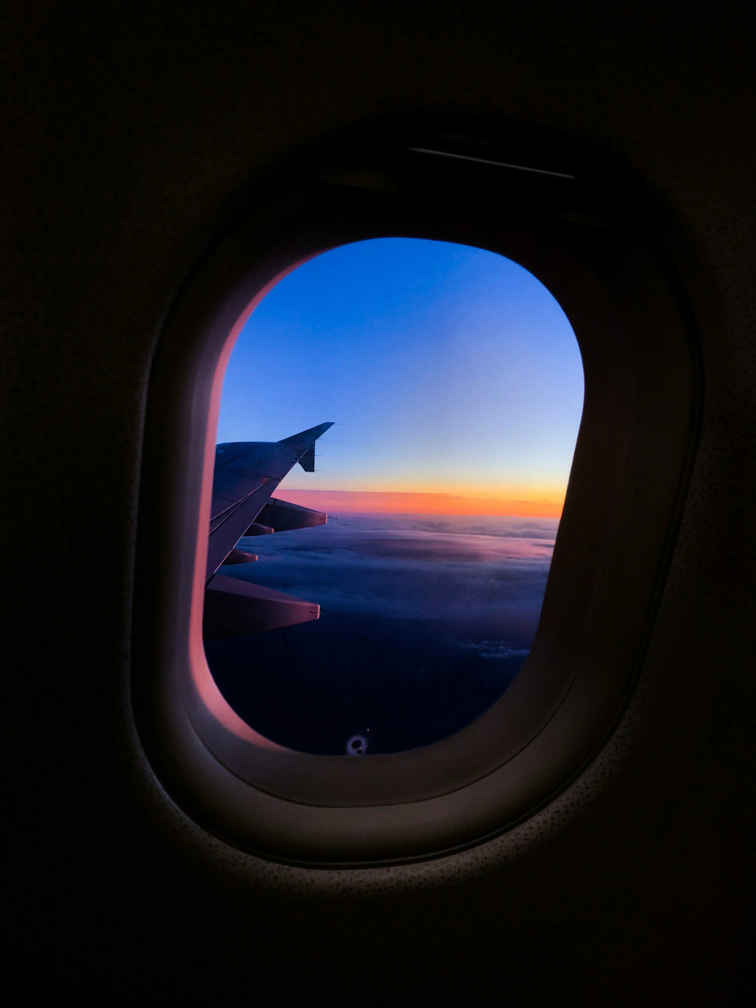 Intentional Travel: Why The Right Trip Feels Different