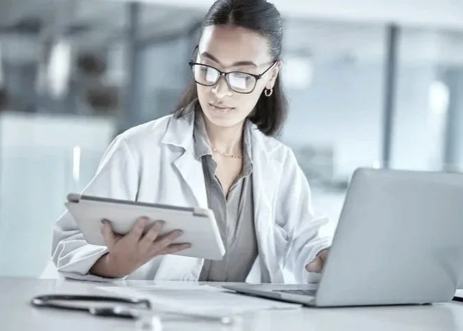 iStock-1366016941.jpg