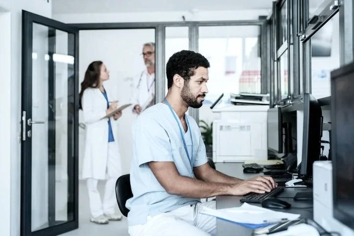 iStock-1449811057.jpg