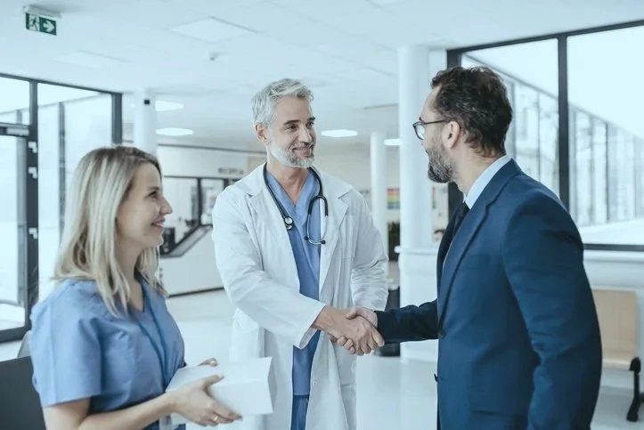 iStock-1929407553.jpg