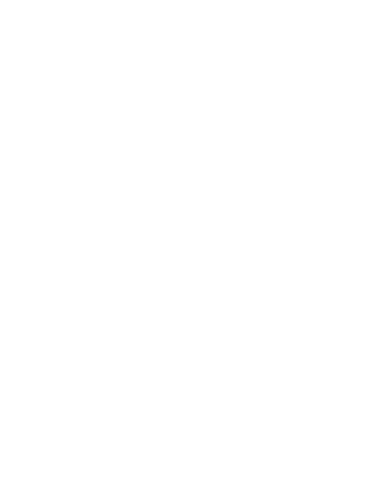 P plus – Für eine gesunde Personalpolitik