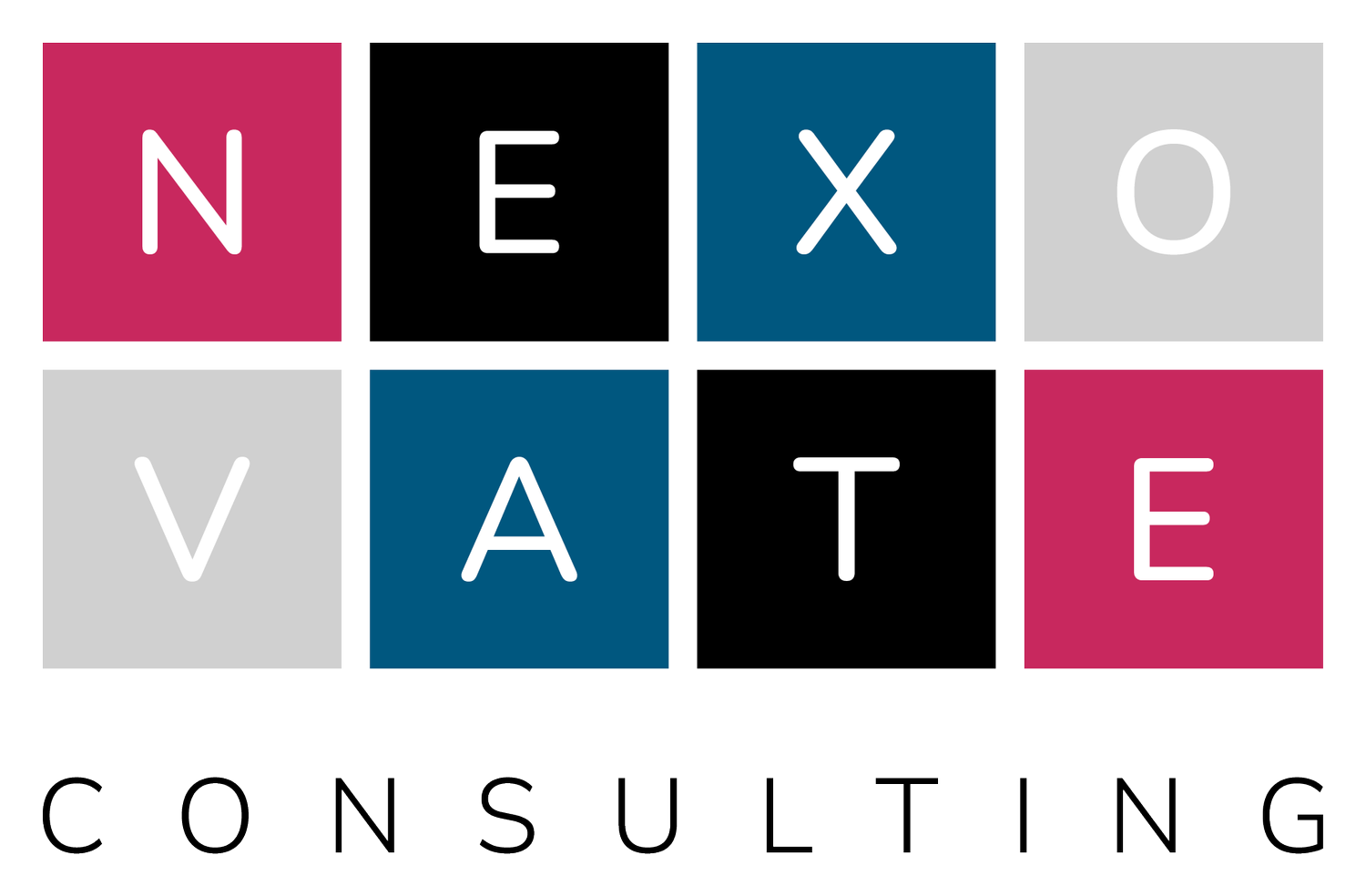 NEXOVATE