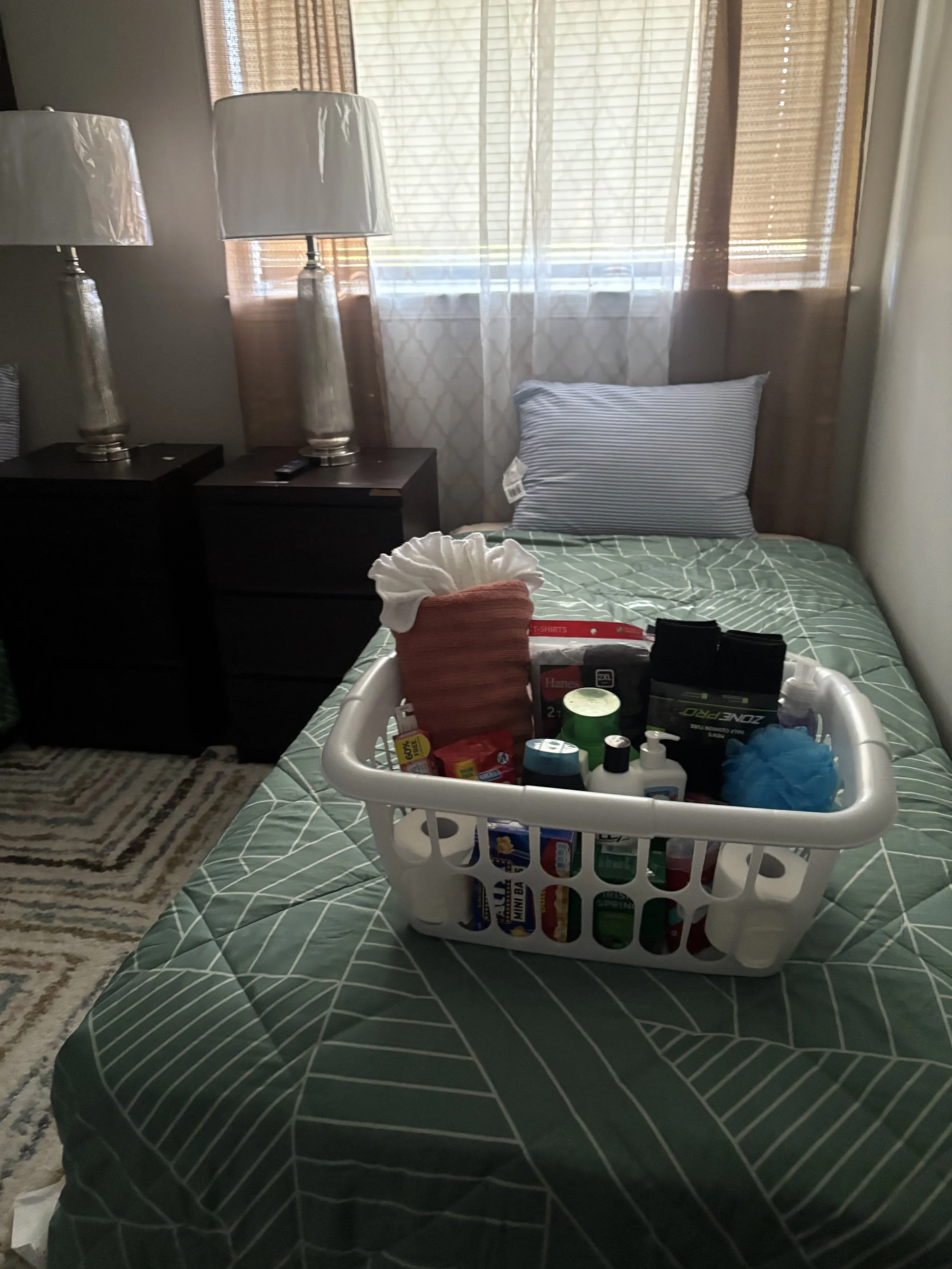 IMG_3012.jpeg