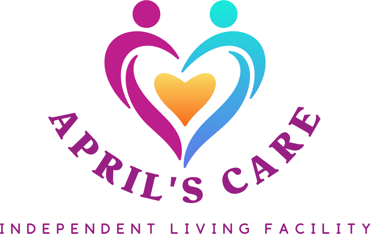 April’s Care