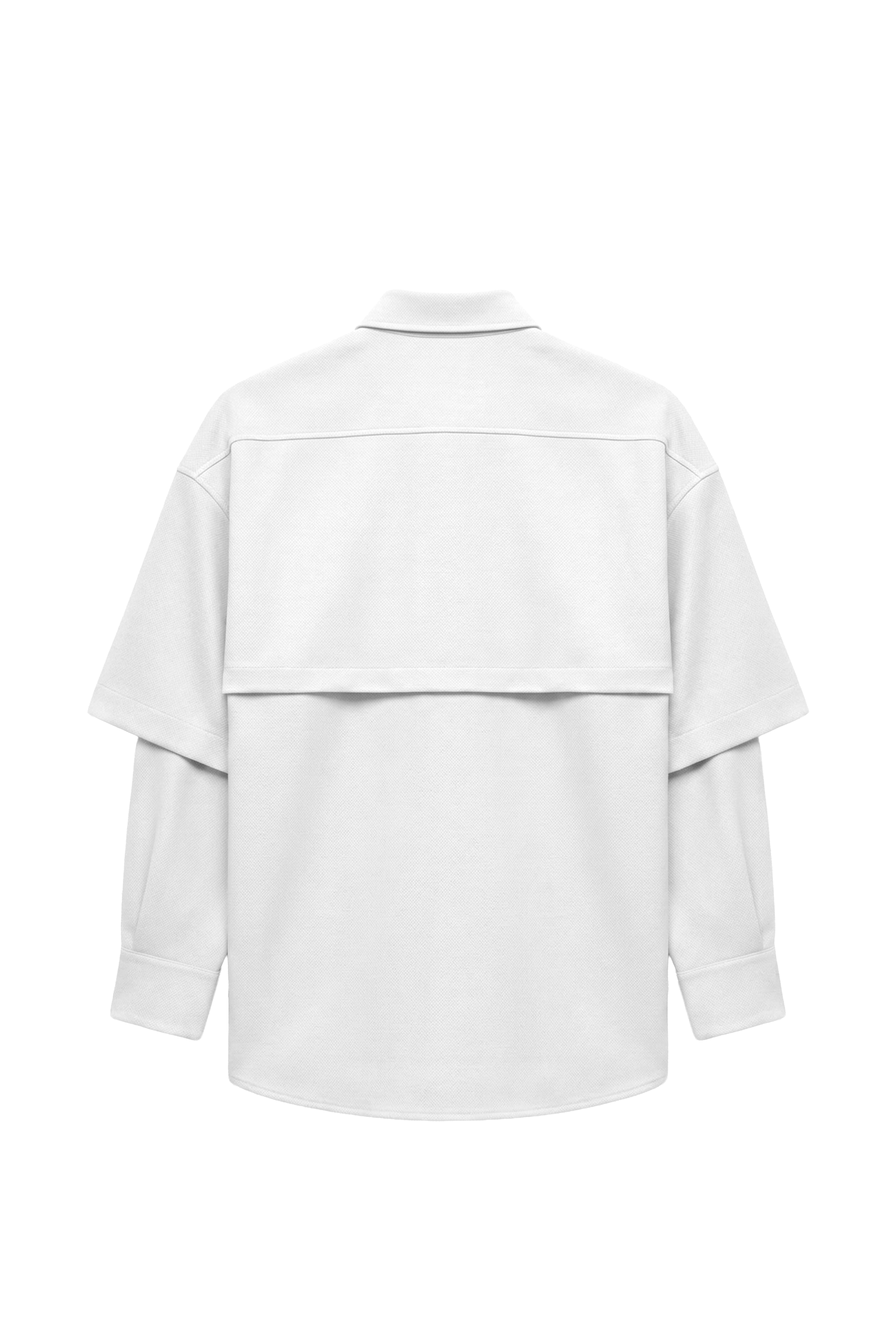 tenue+1+haut+dos.png