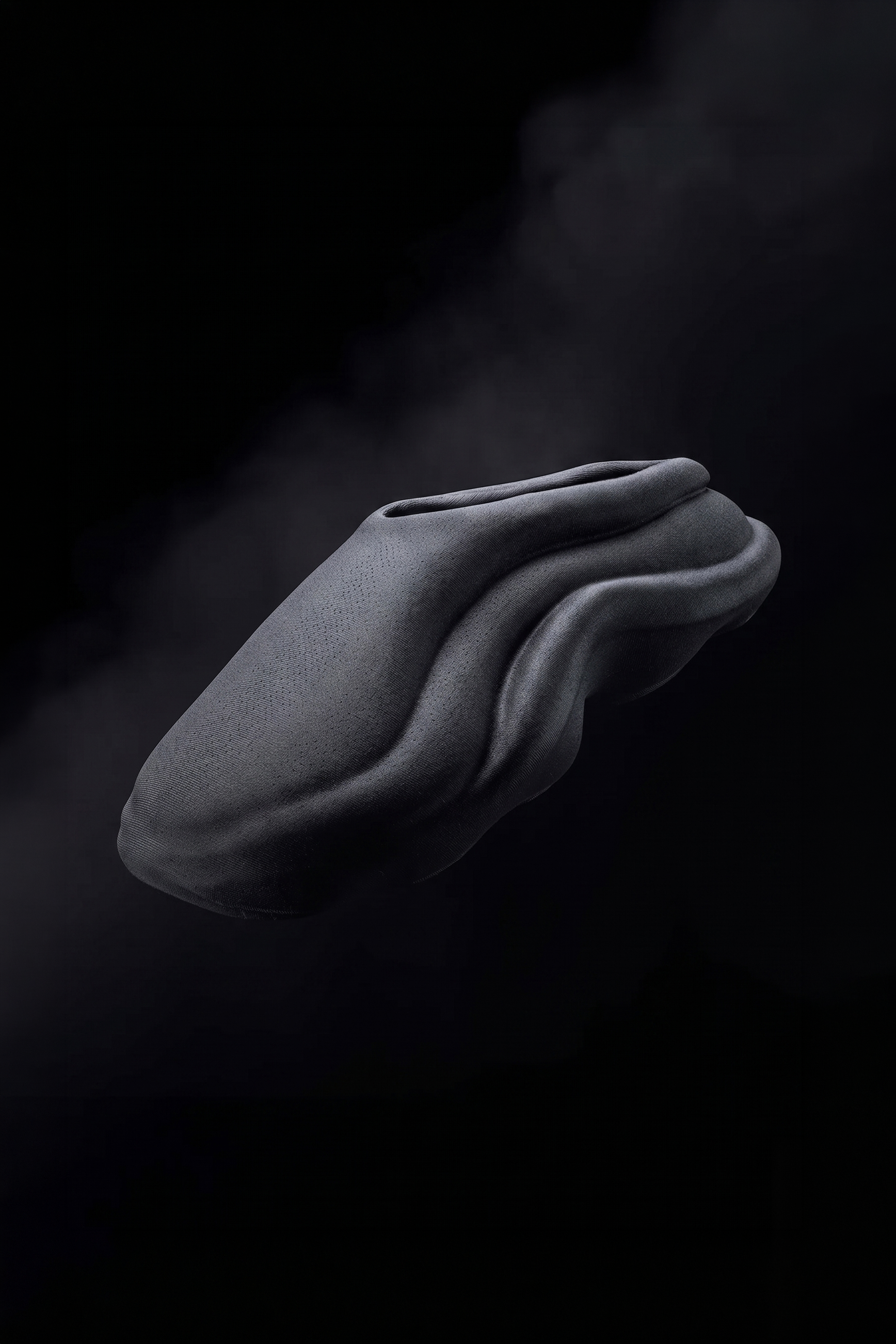 GREY x ZELLERFELD
