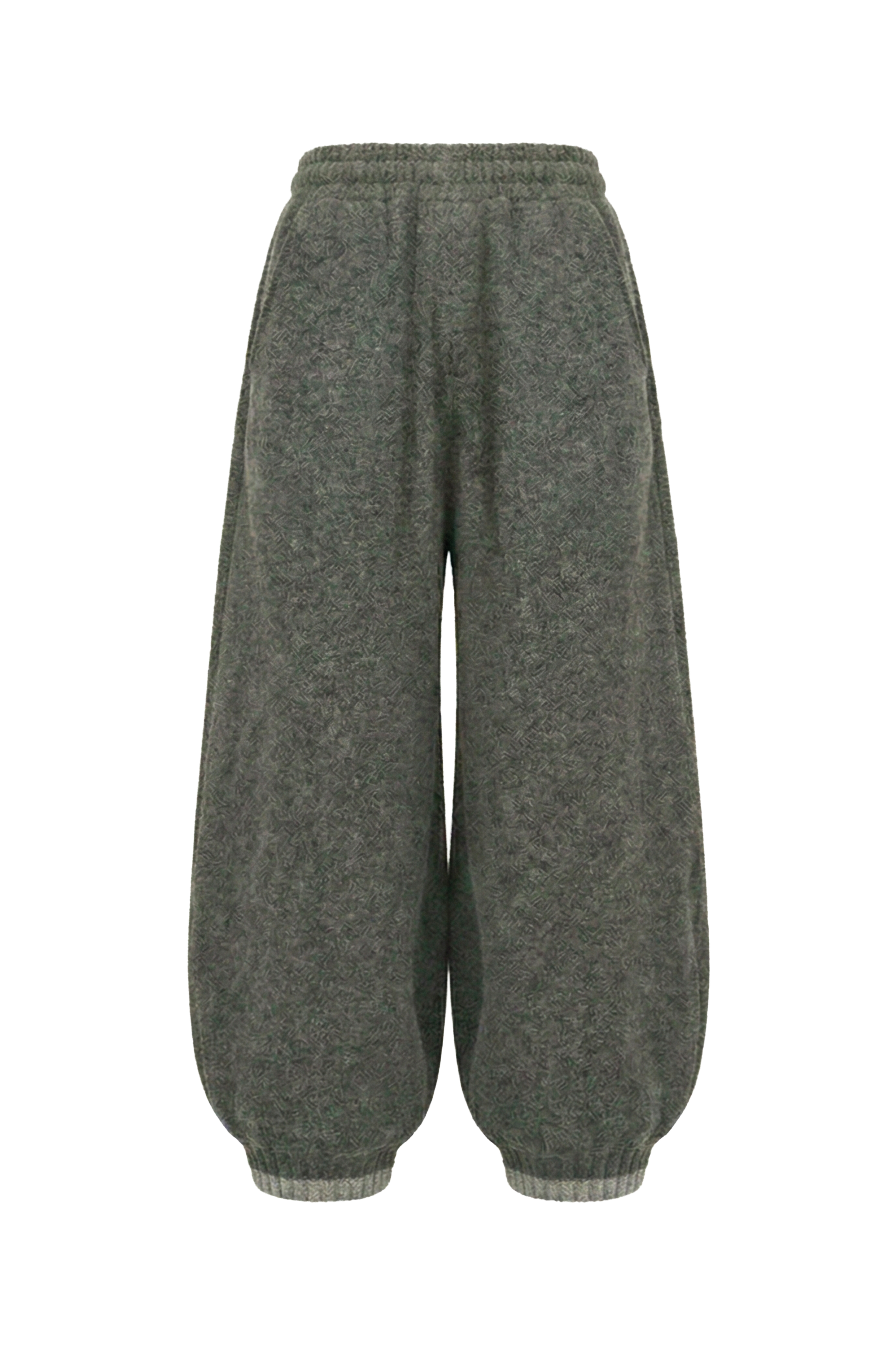 tenue 4 bas dos.png