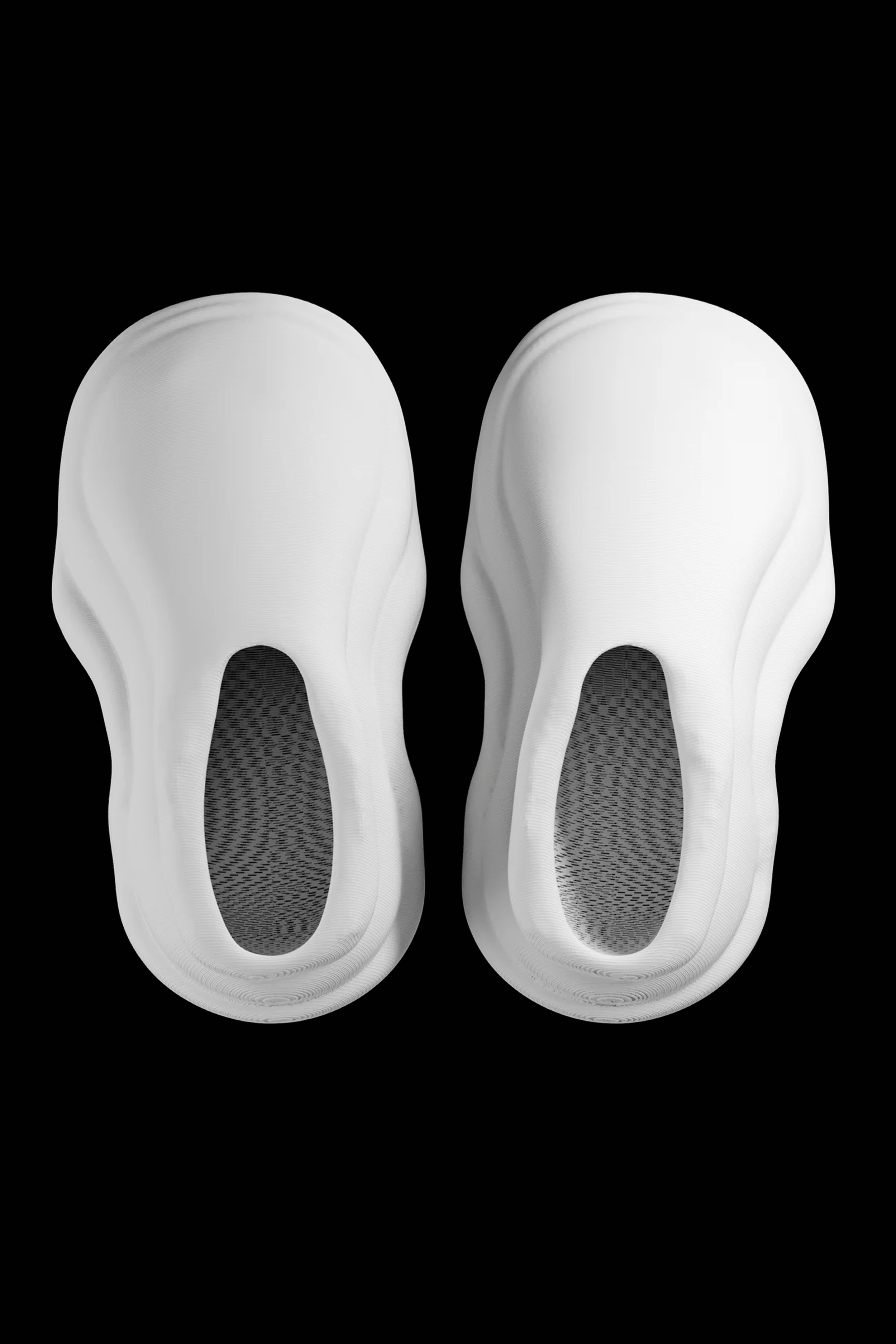 chaussure 6.png