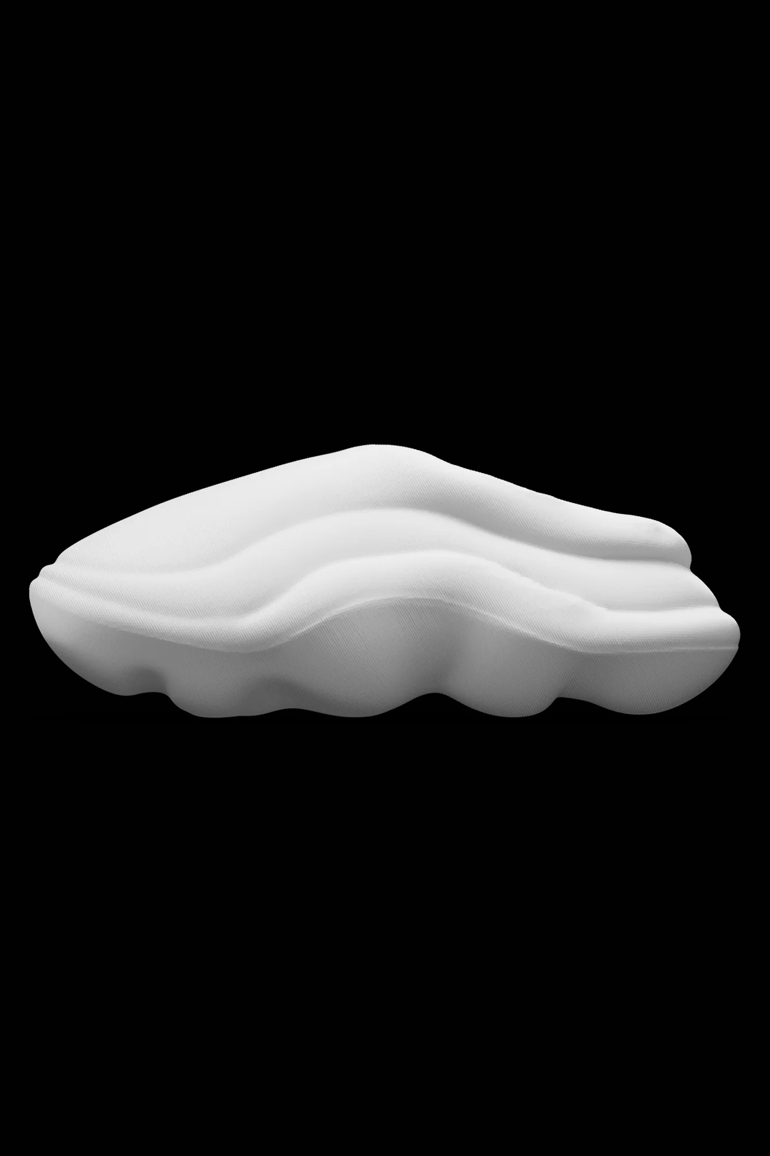 chaussure 4.png
