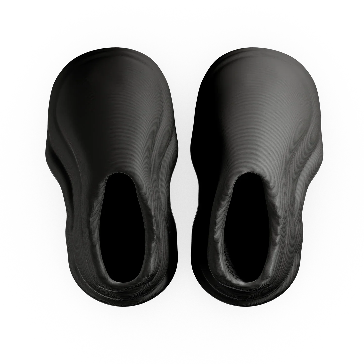 nevesdesignlab-2026-002_TOP_BLACK_500a490d-0a2e-4fce-b7ea-7e93e4ace36f.webp