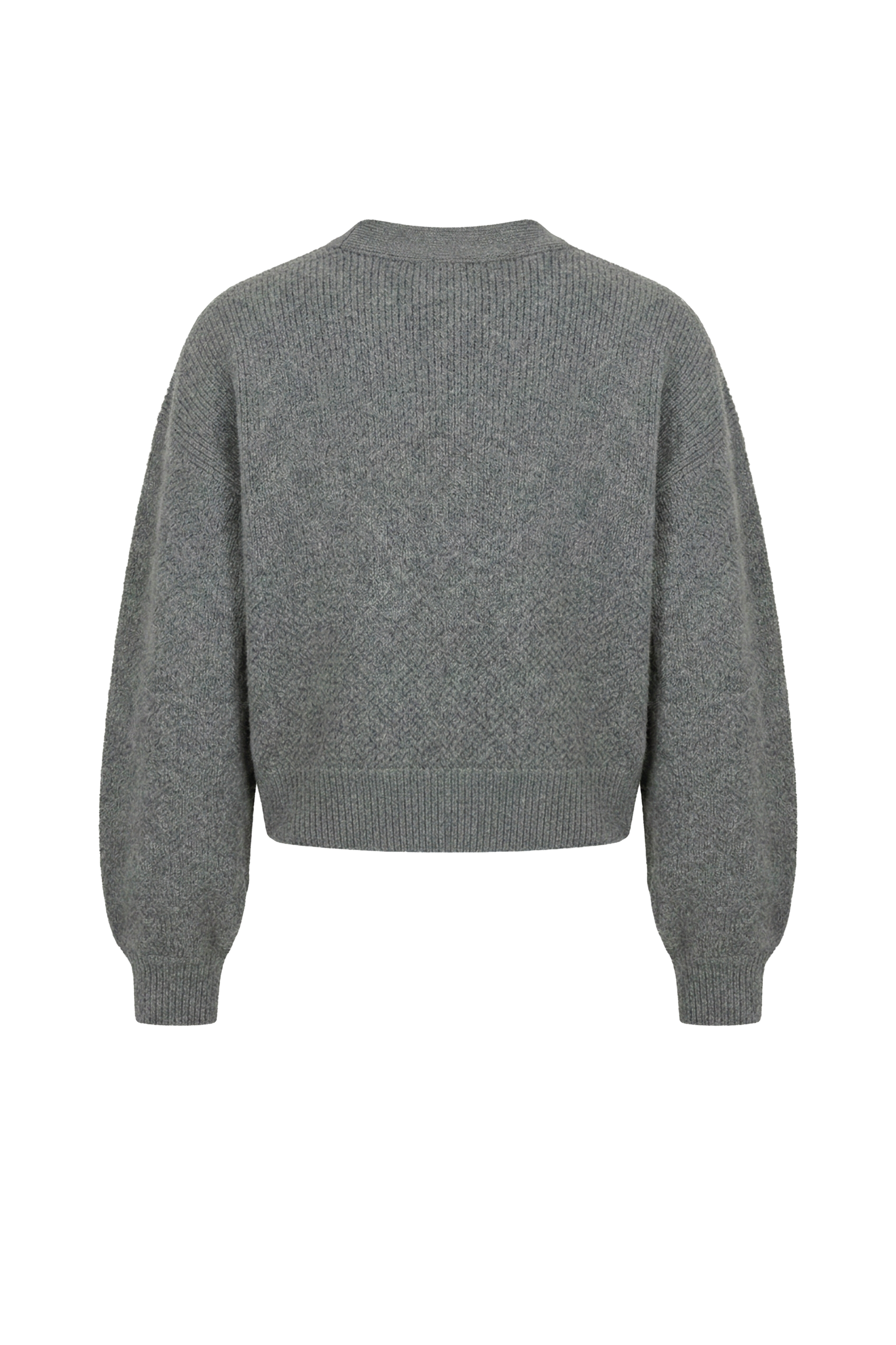 tenue 3 haut dos.png
